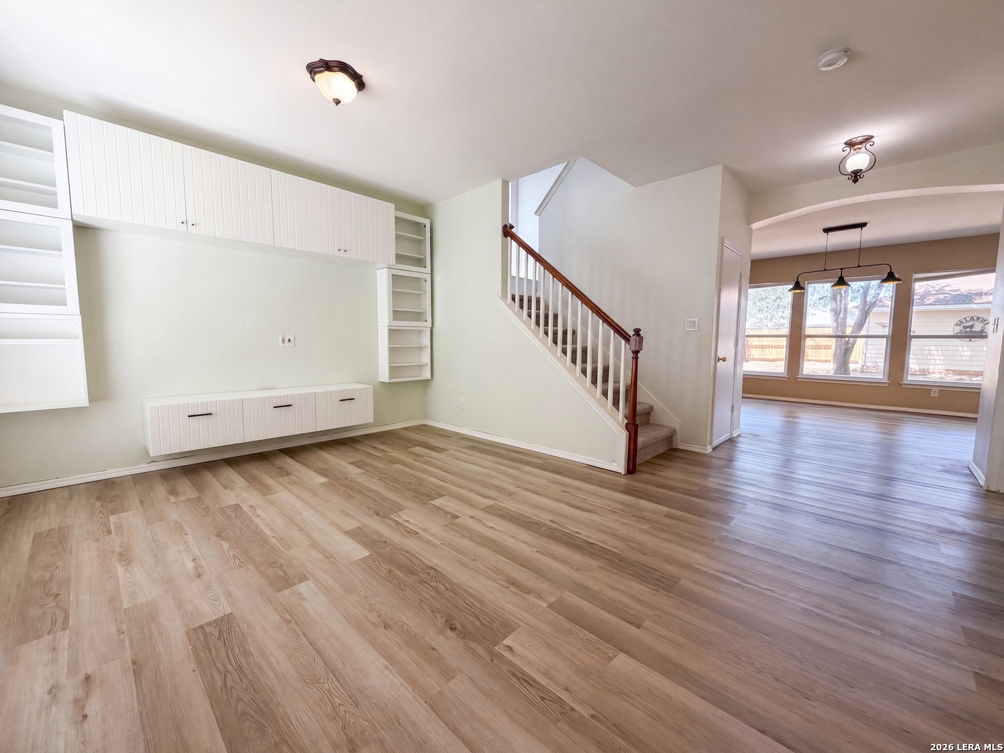 Photo 3 of Single family home for sale at 5759 Midcrown Dr, San Antonio, TX 78218 | MLS# 2010390 | Listing updated on 2026-09-18