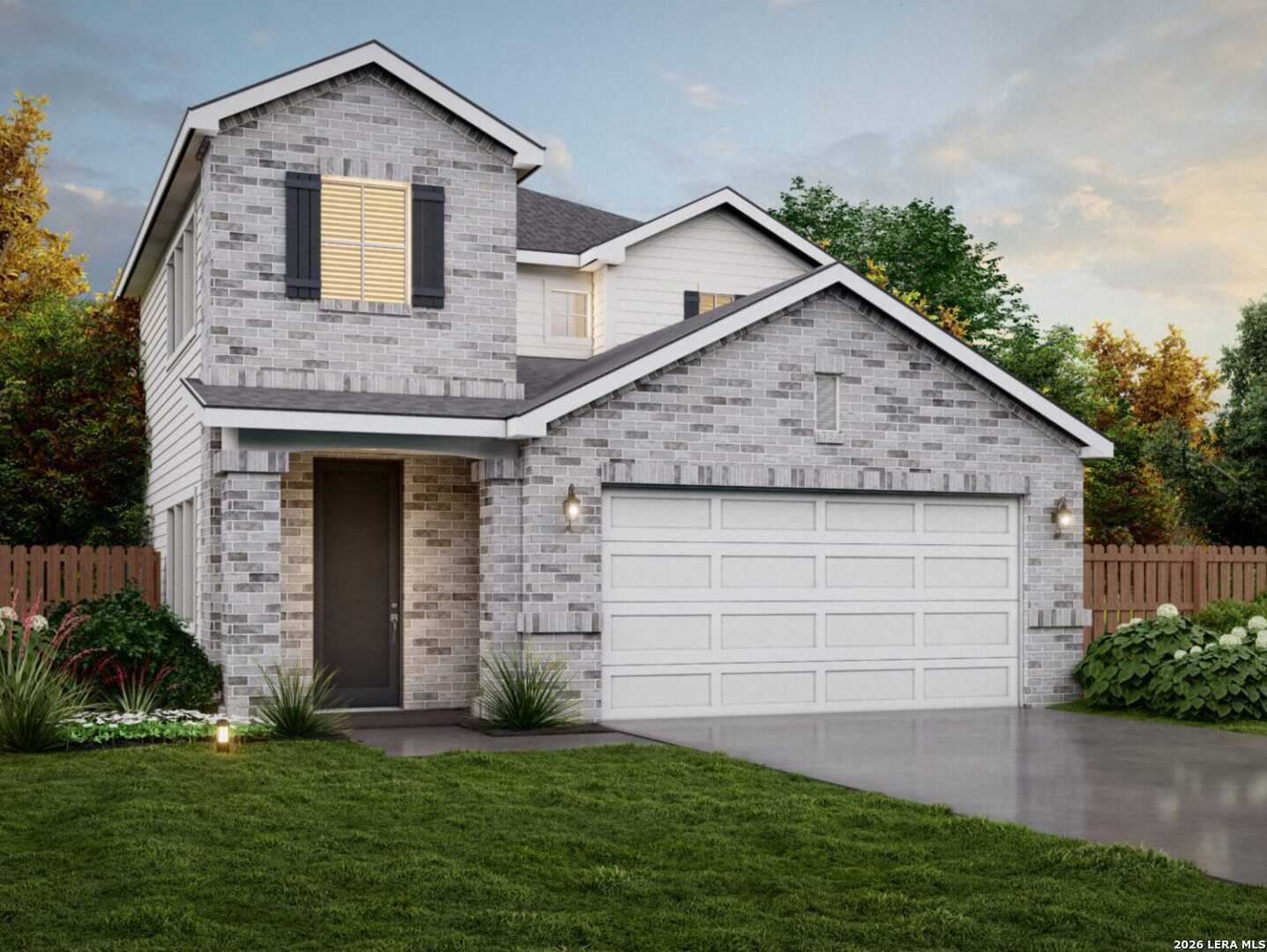 Single family home for sale at 826 Fort Kylo, San Antonio, TX 78245 | MLS# 2017040
