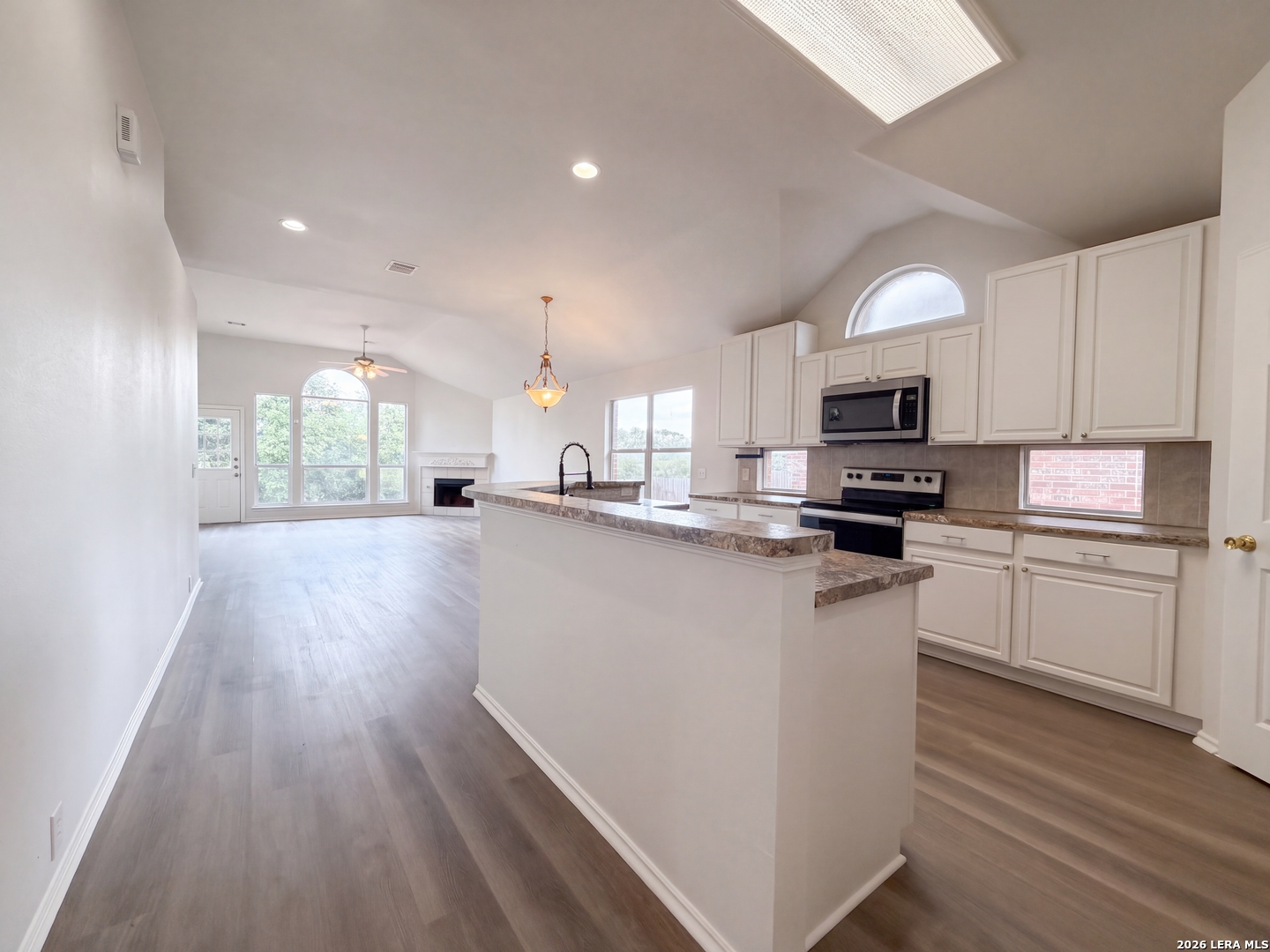 21607 Rio Comal, San Antonio, TX 78259