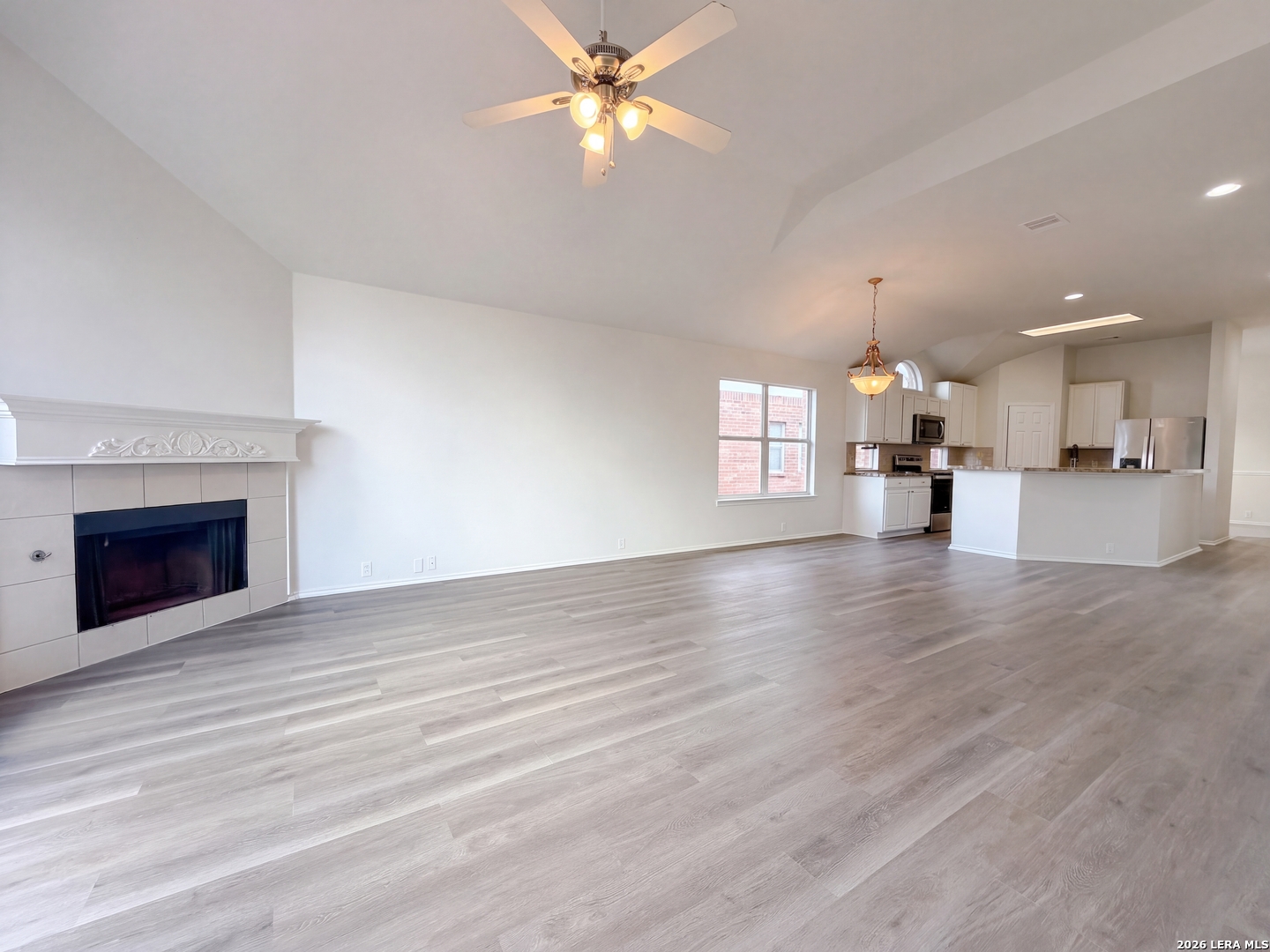 21607 Rio Comal, San Antonio, TX 78259
