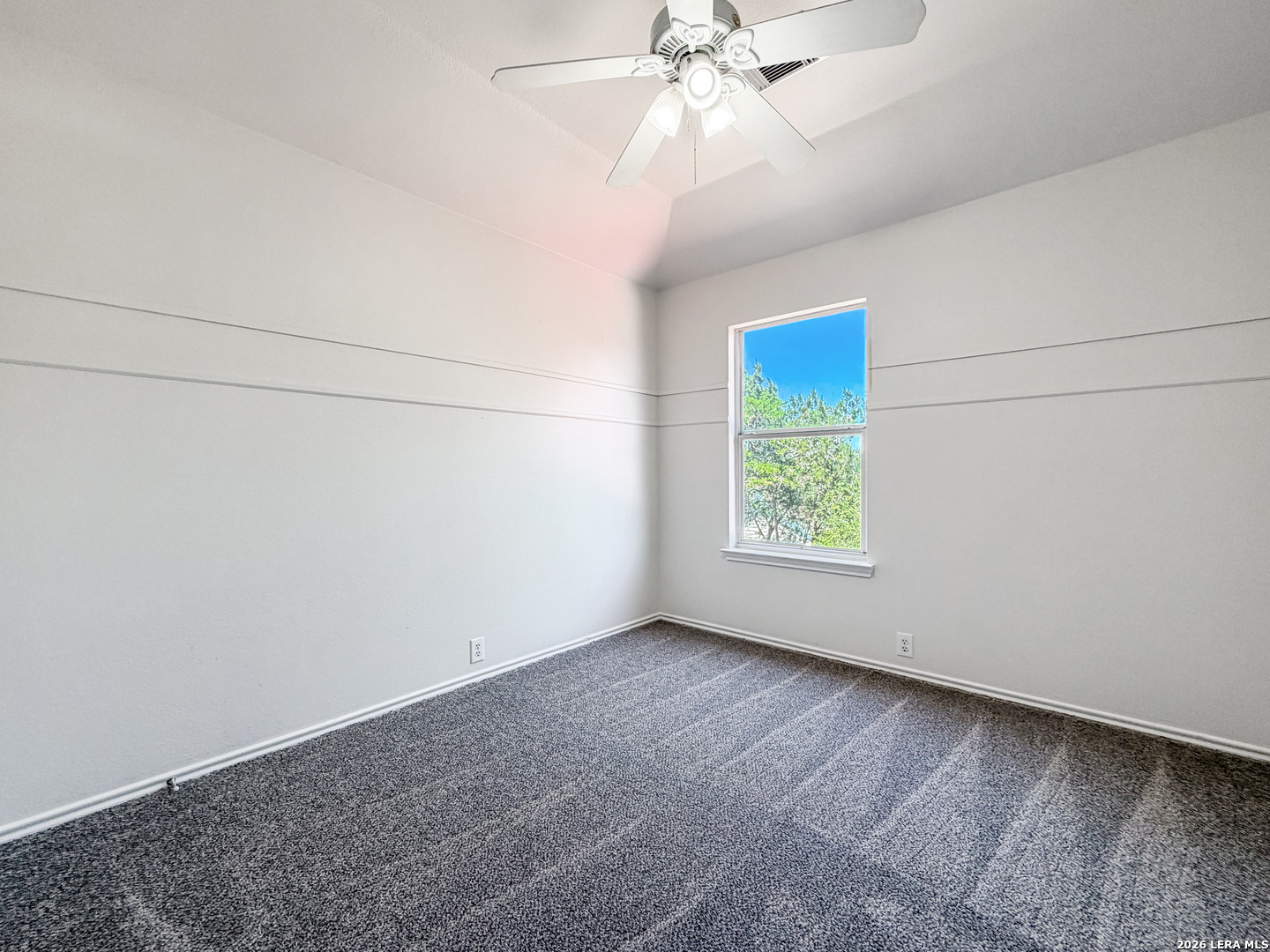 21607 Rio Comal, San Antonio, TX 78259