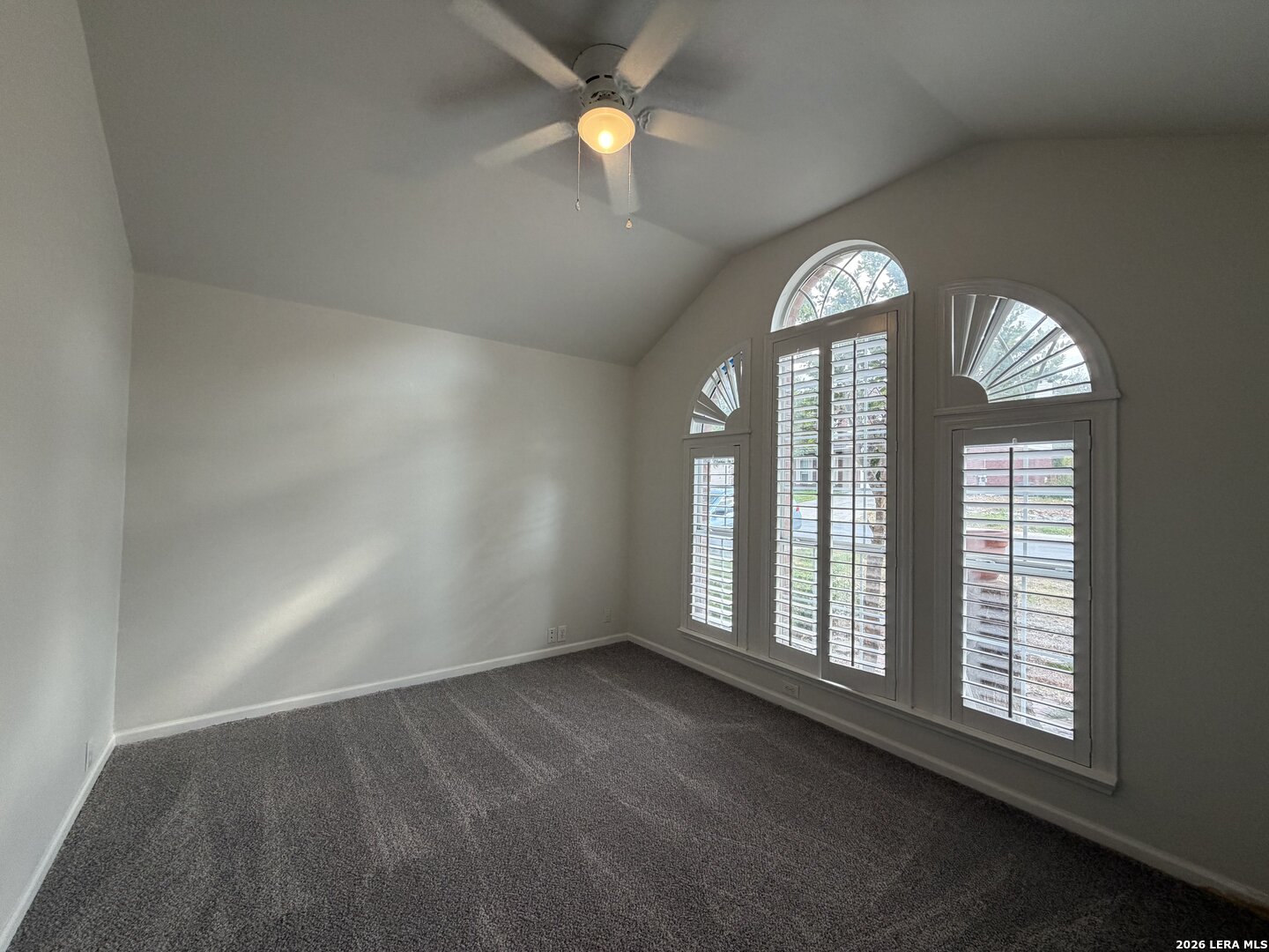 21607 Rio Comal, San Antonio, TX 78259