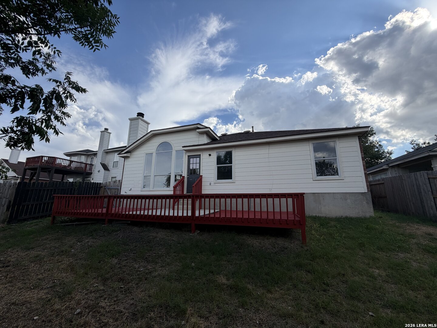 21607 Rio Comal, San Antonio, TX 78259