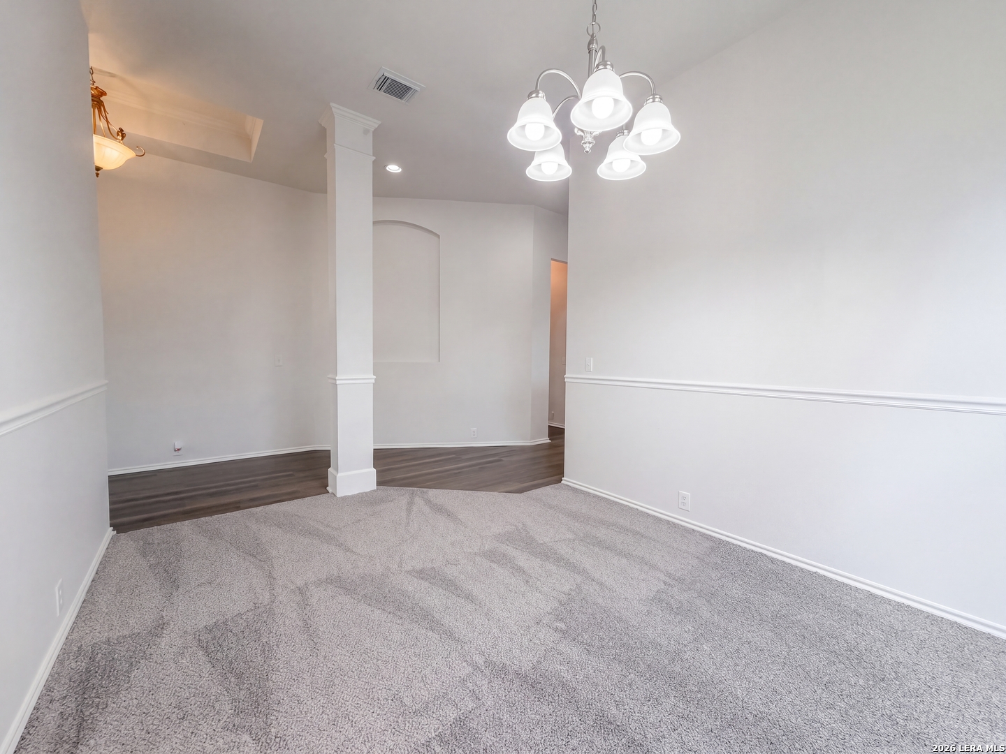 21607 Rio Comal, San Antonio, TX 78259