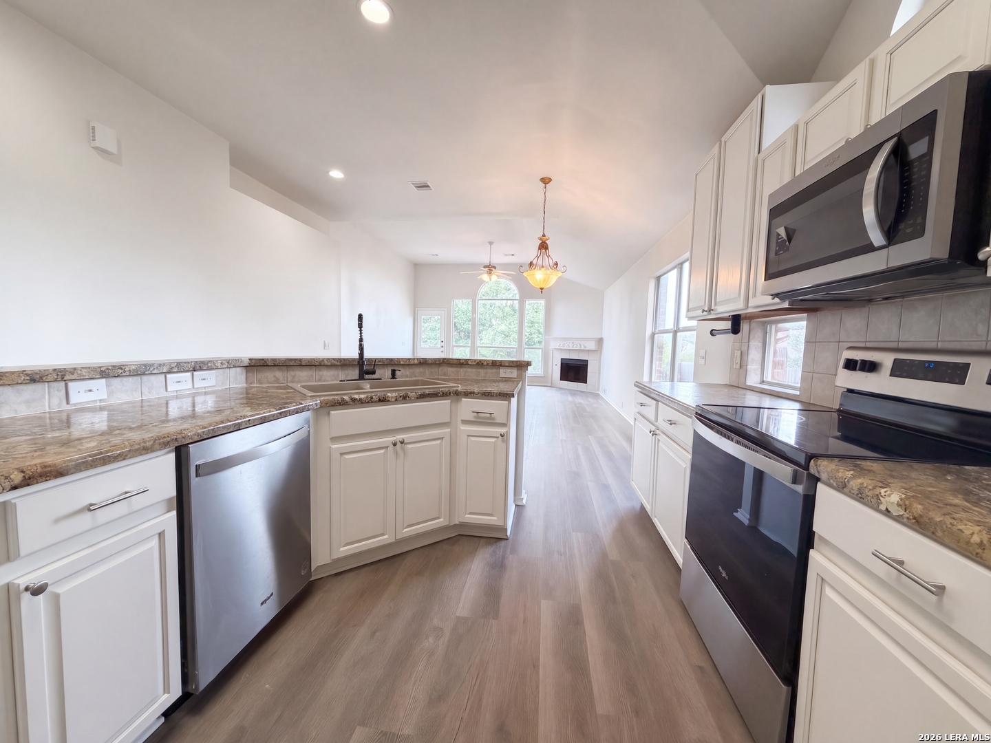 21607 Rio Comal, San Antonio, TX 78259