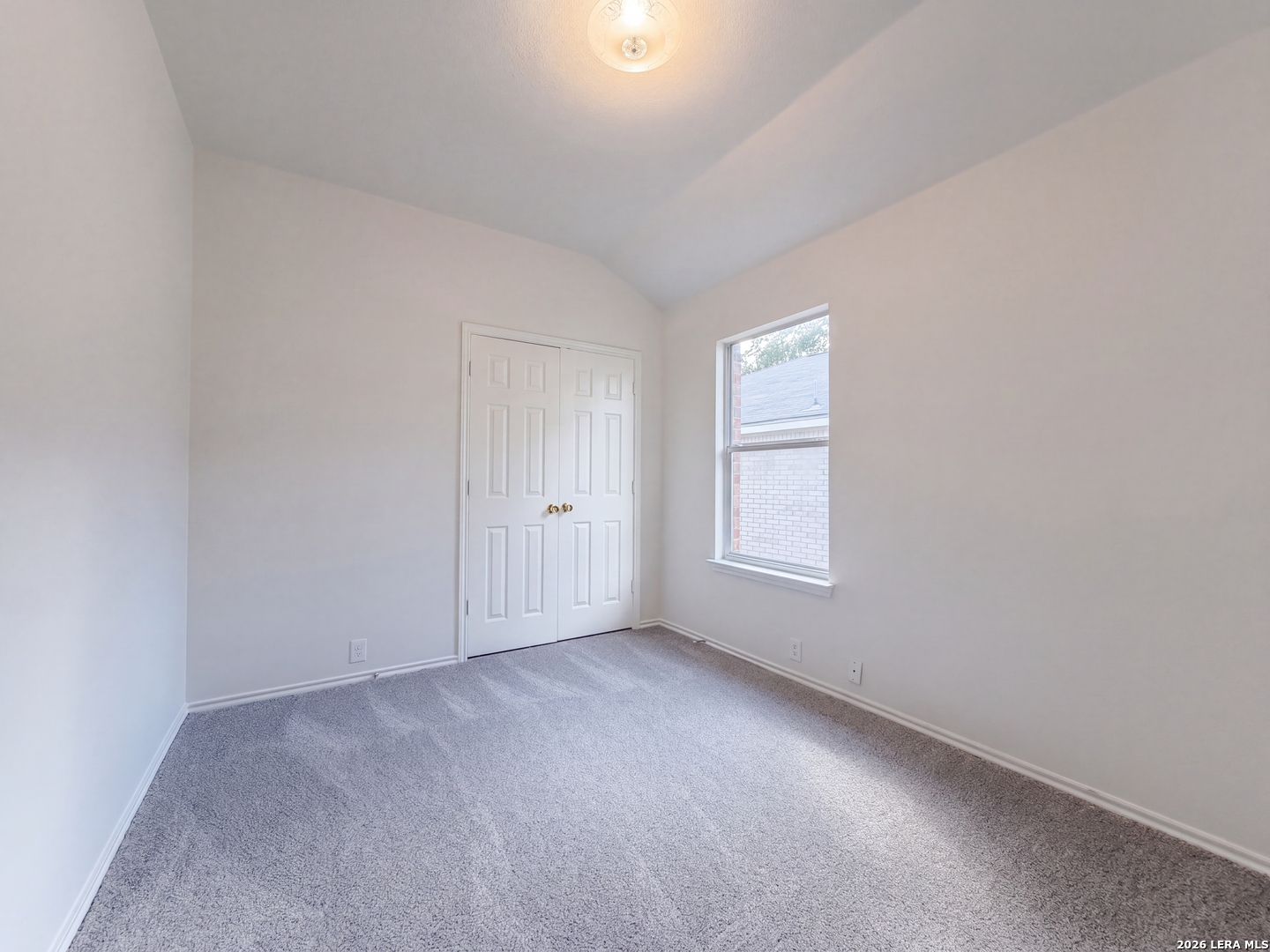 21607 Rio Comal, San Antonio, TX 78259