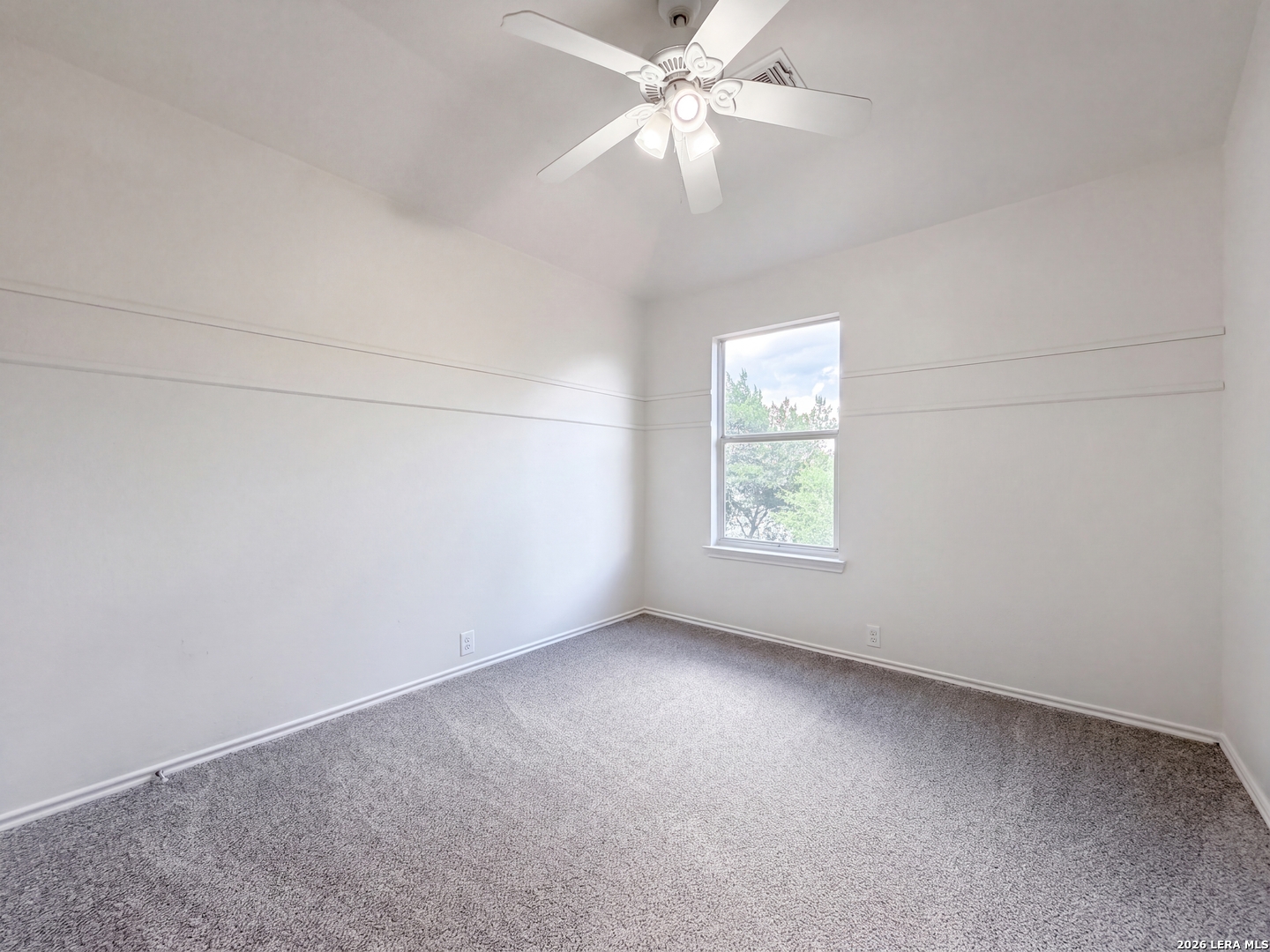 21607 Rio Comal, San Antonio, TX 78259