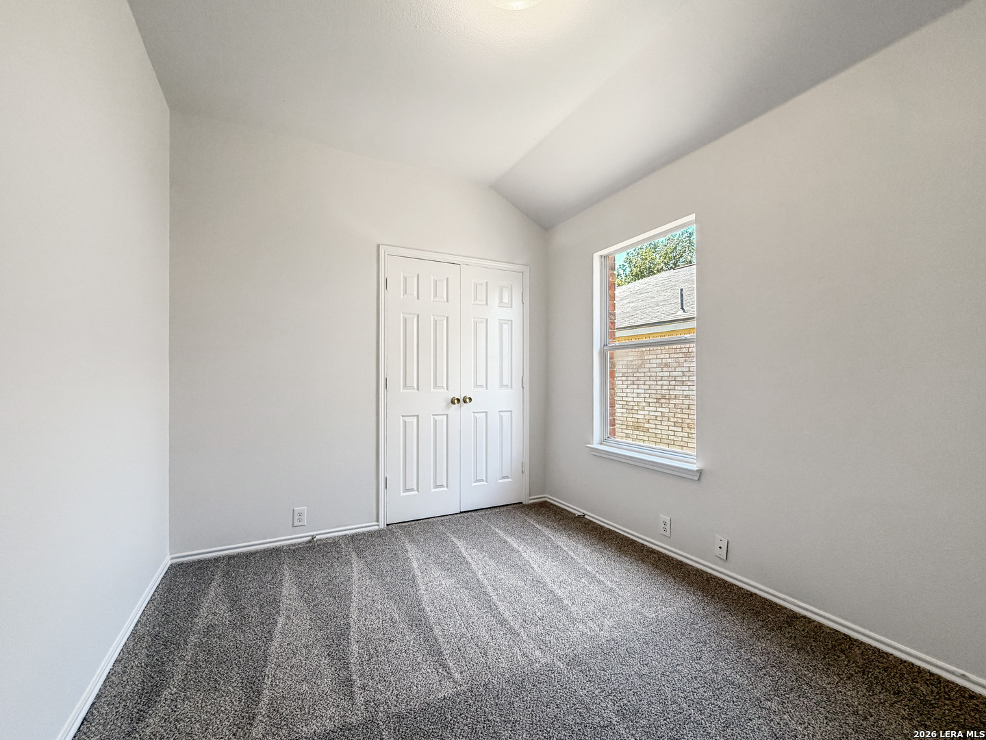21607 Rio Comal, San Antonio, TX 78259