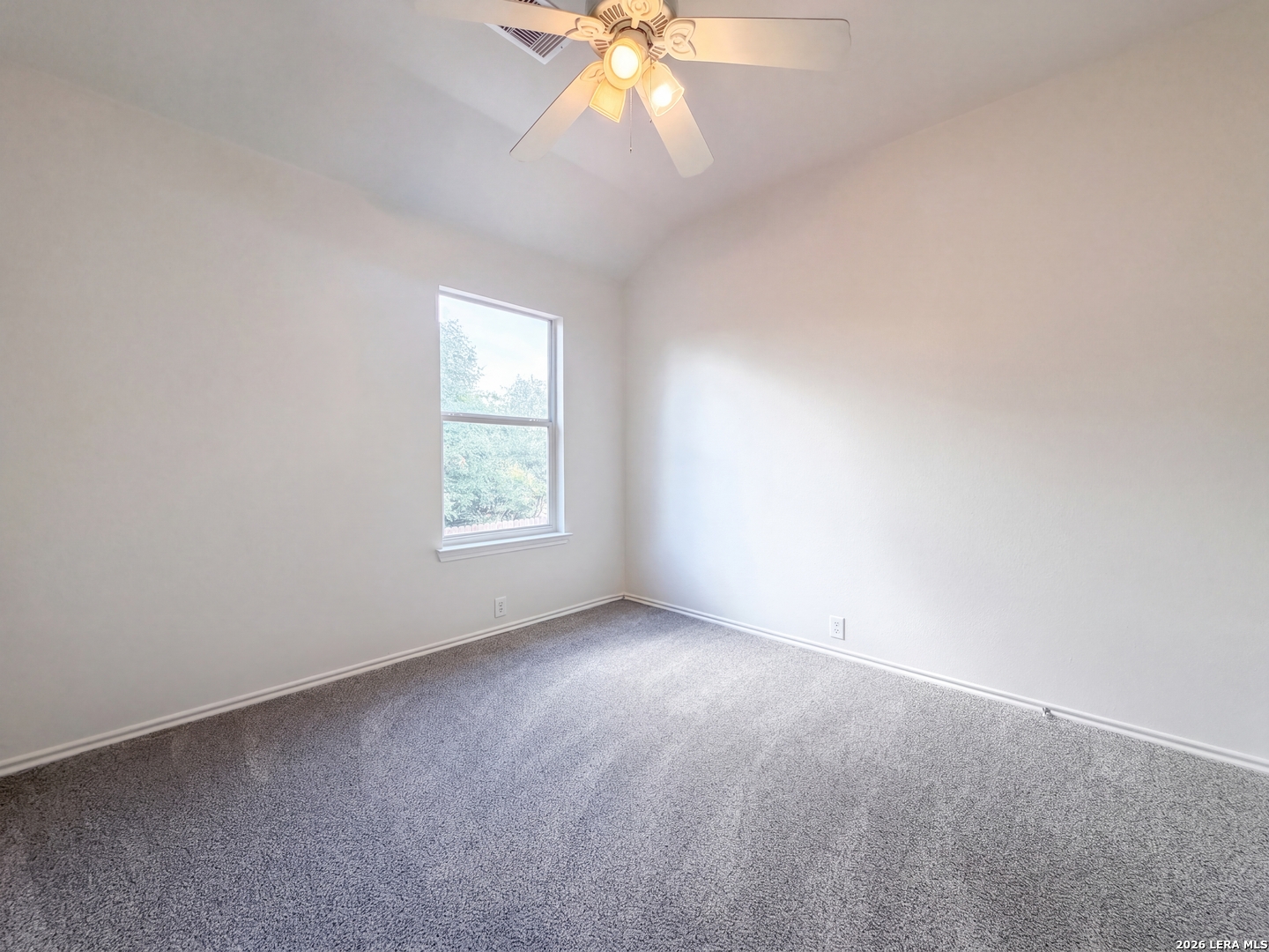 21607 Rio Comal, San Antonio, TX 78259