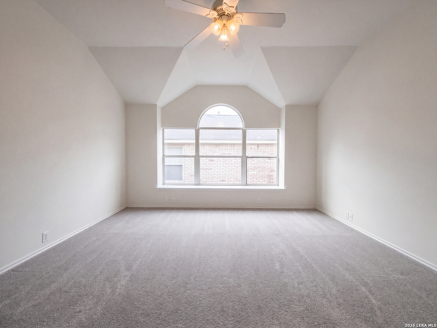 21607 Rio Comal, San Antonio, TX 78259