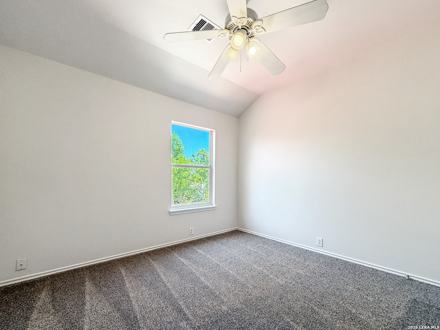21607 Rio Comal, San Antonio, TX 78259