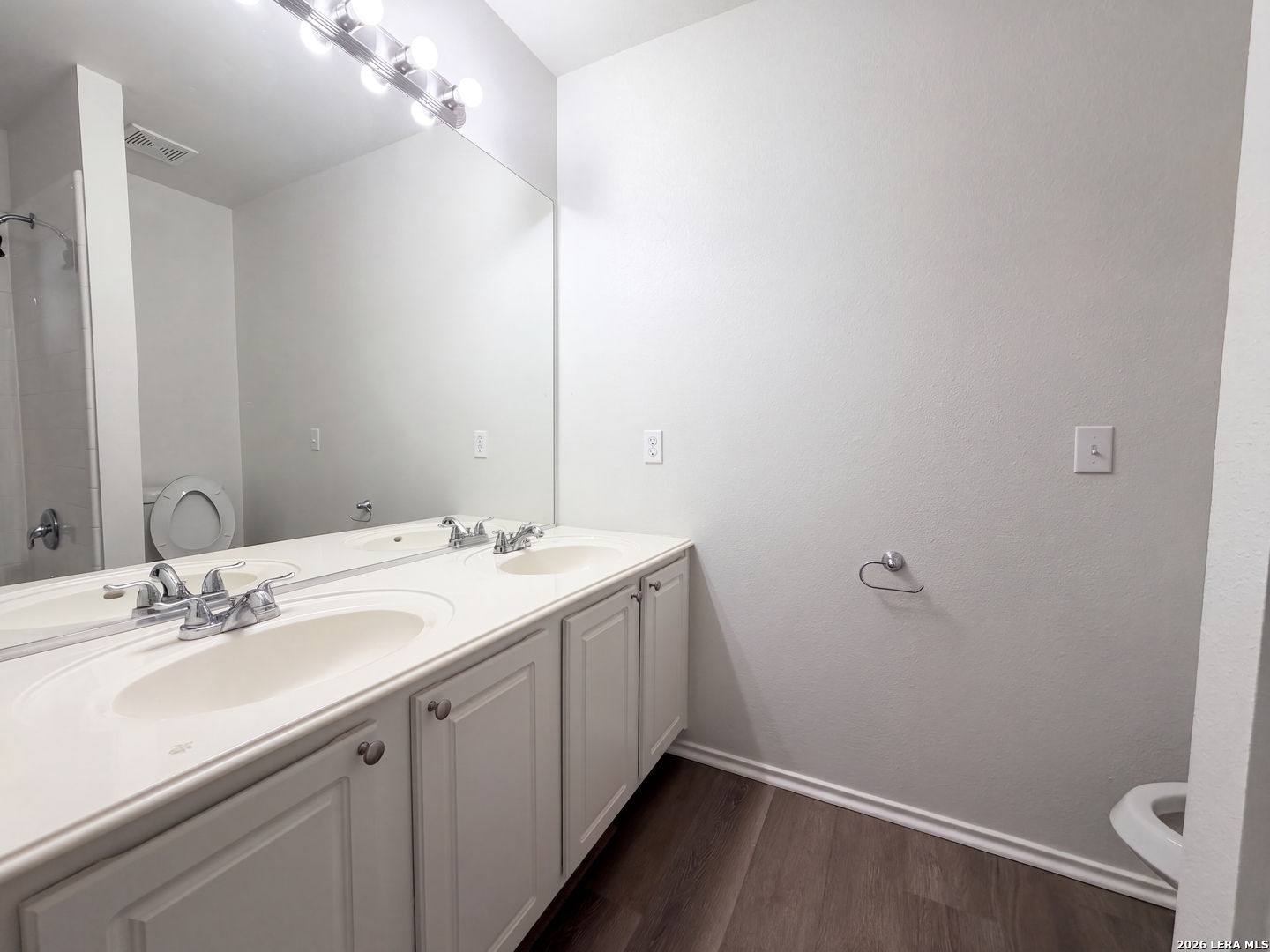 21607 Rio Comal, San Antonio, TX 78259