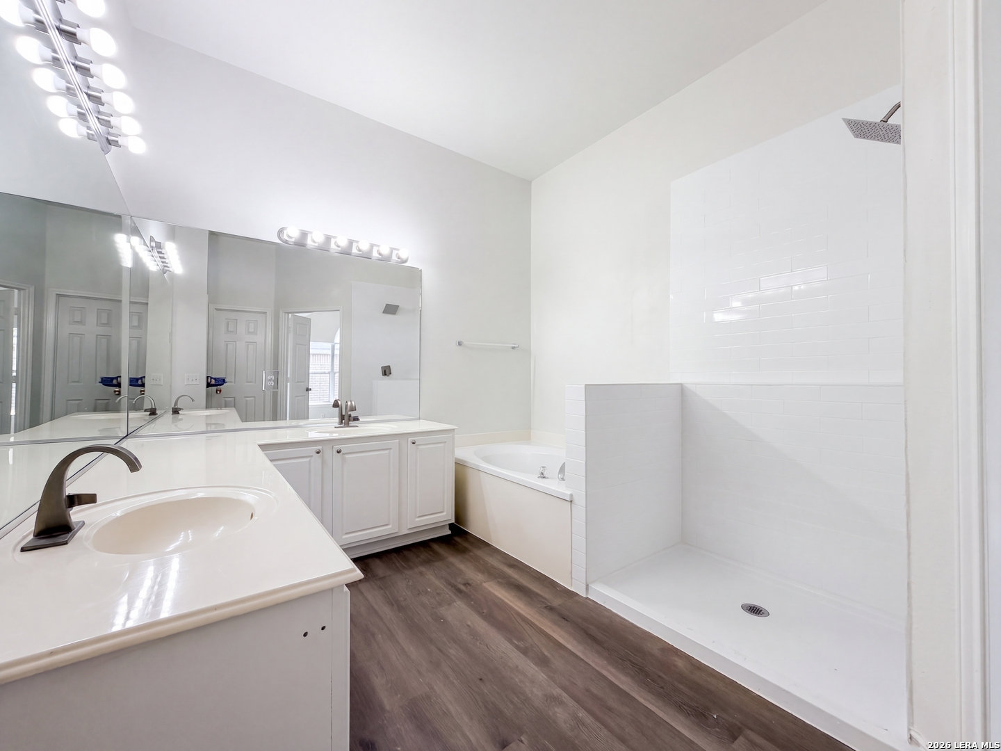 21607 Rio Comal, San Antonio, TX 78259
