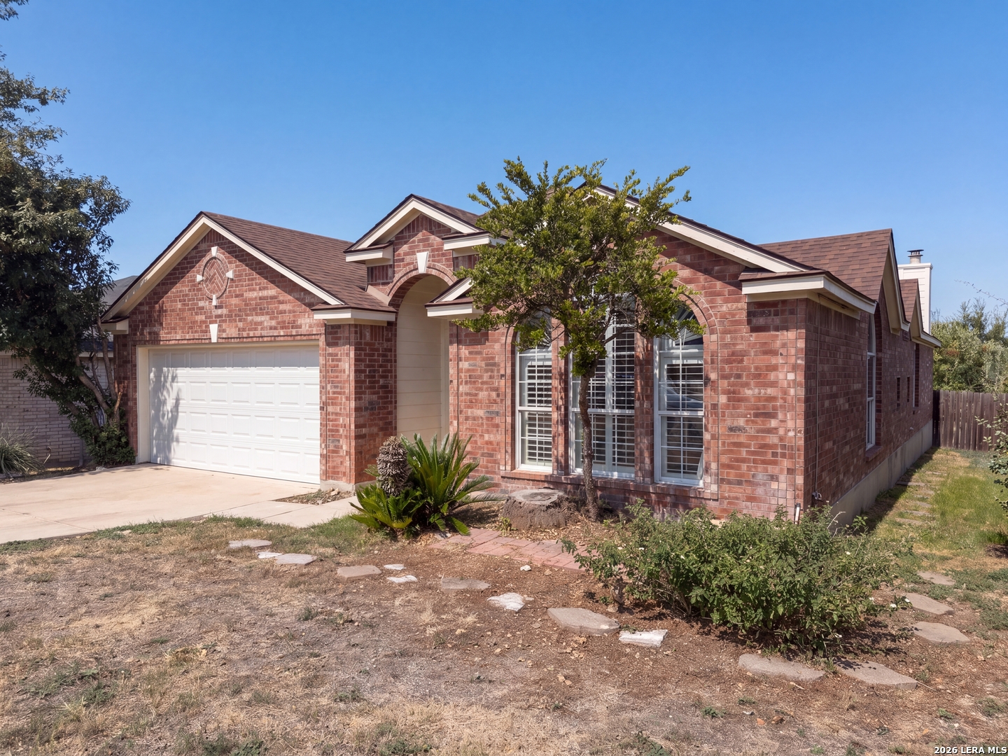 21607 Rio Comal, San Antonio, TX 78259