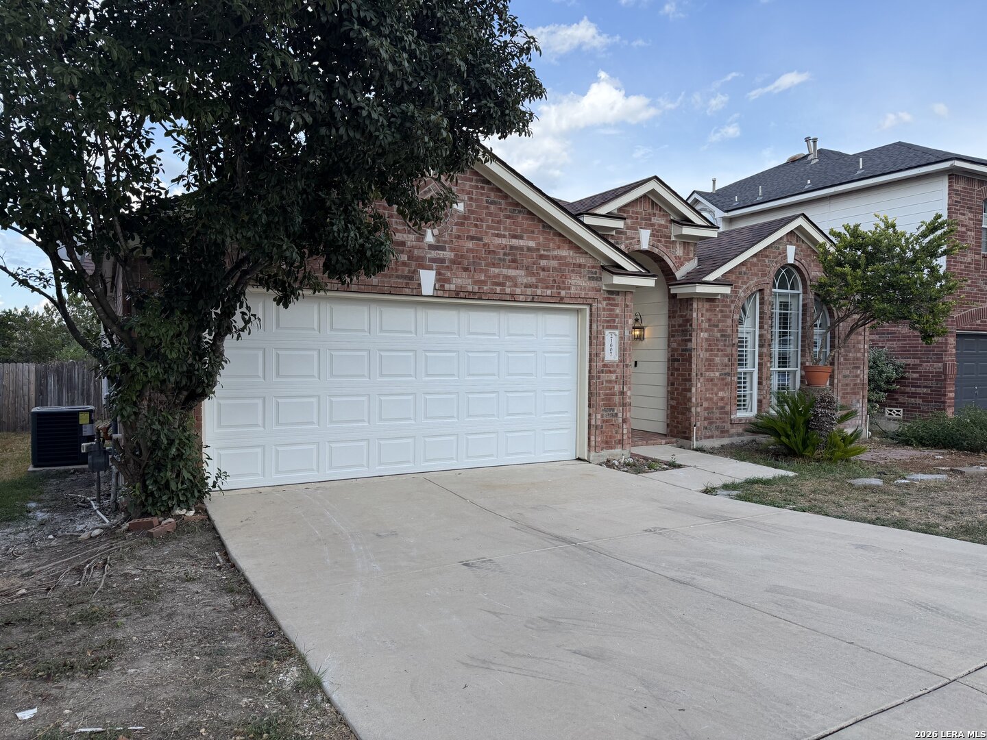 21607 Rio Comal, San Antonio, TX 78259