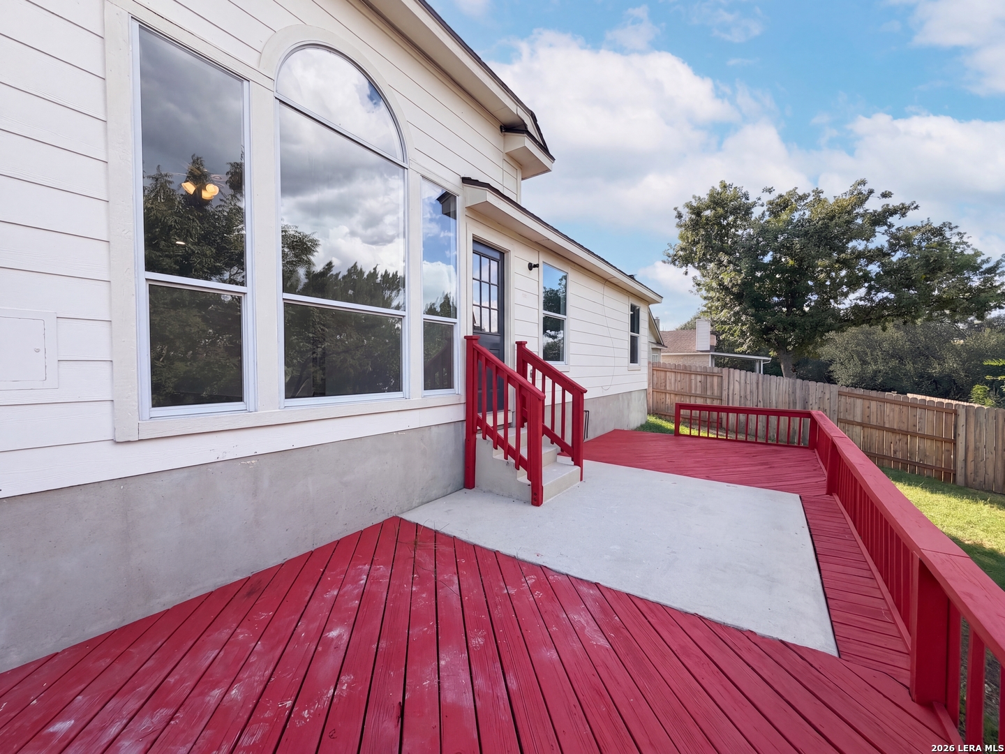 21607 Rio Comal, San Antonio, TX 78259