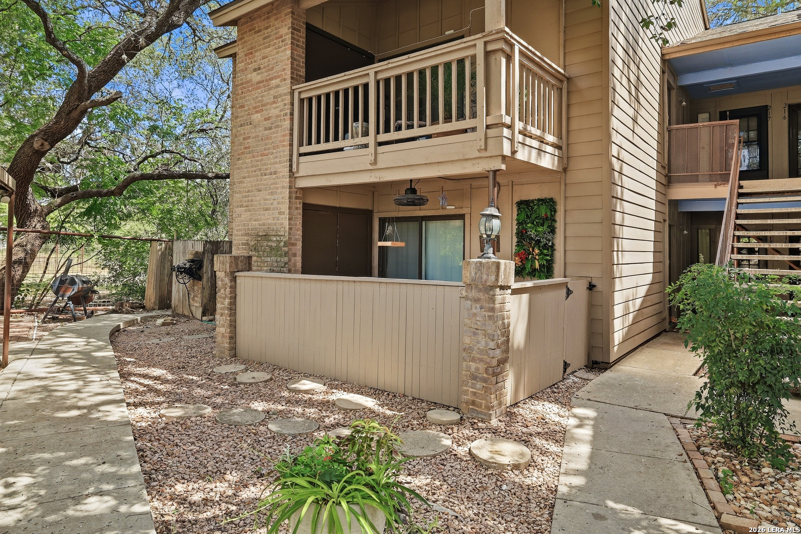 Photo 2 of Condo for sale at 2935 Nacogdoches #118, San Antonio, TX 78217 | MLS# 2018682 | Listing updated on 2026-09-23
