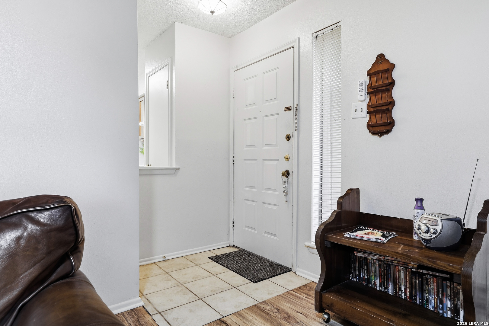 Photo 3 of Condo for sale at 2935 Nacogdoches #118, San Antonio, TX 78217 | MLS# 2018682 | Listing updated on 2026-09-23