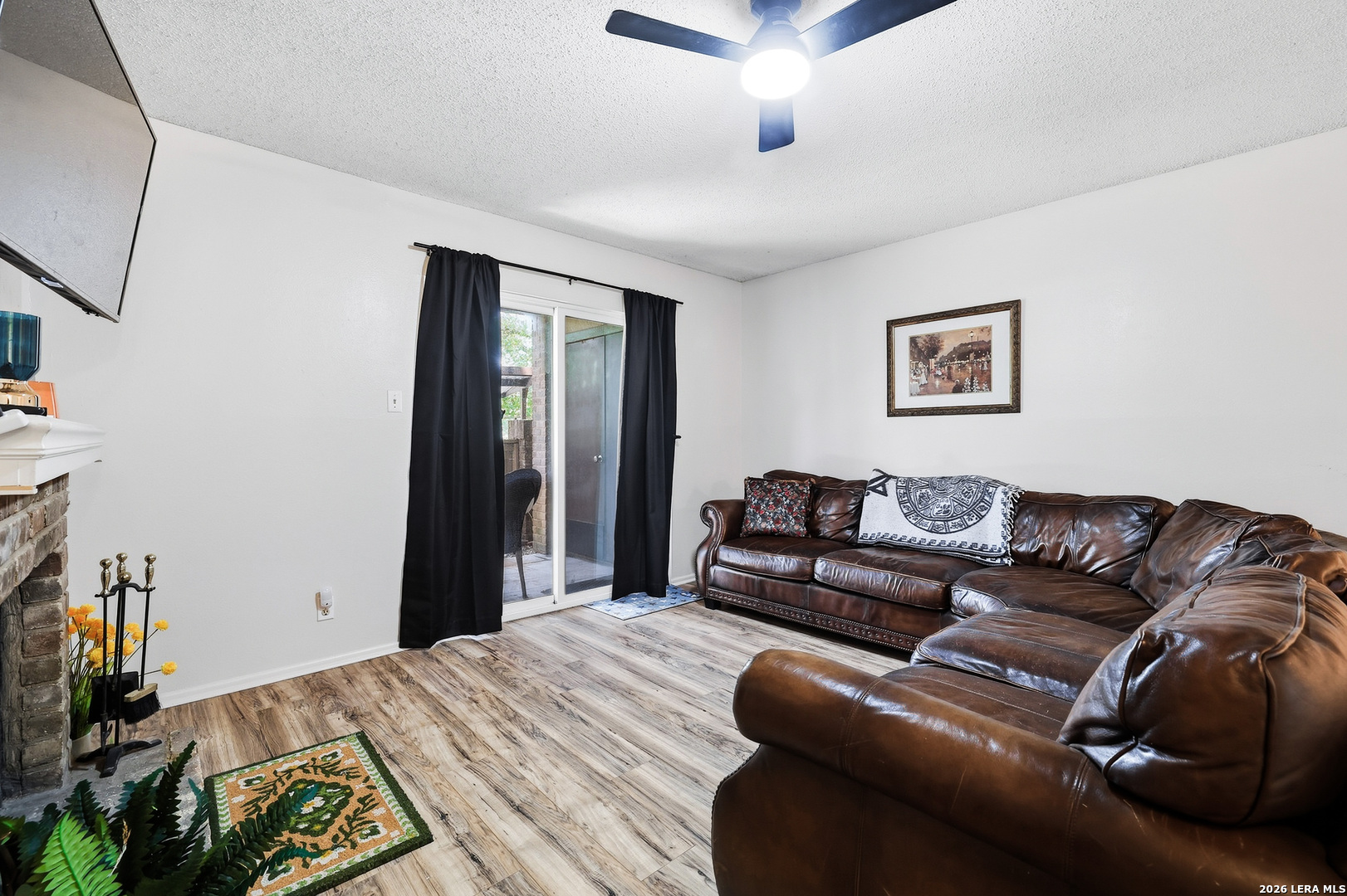 Photo 4 of Condo for sale at 2935 Nacogdoches #118, San Antonio, TX 78217 | MLS# 2018682 | Listing updated on 2026-09-23