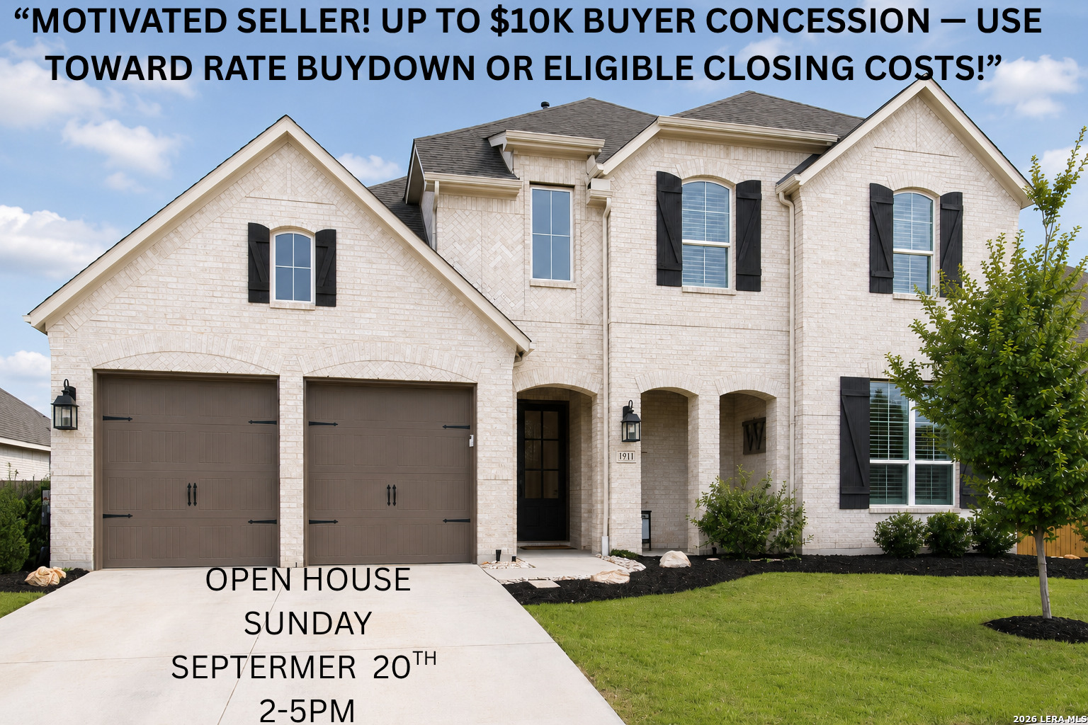 Listing Photo 1 - Condo for sale at Veramendi, Unit 1911 Privet Rd, Veramendi, New Braunfels, TX 78132 | Built Year: 2004-2026