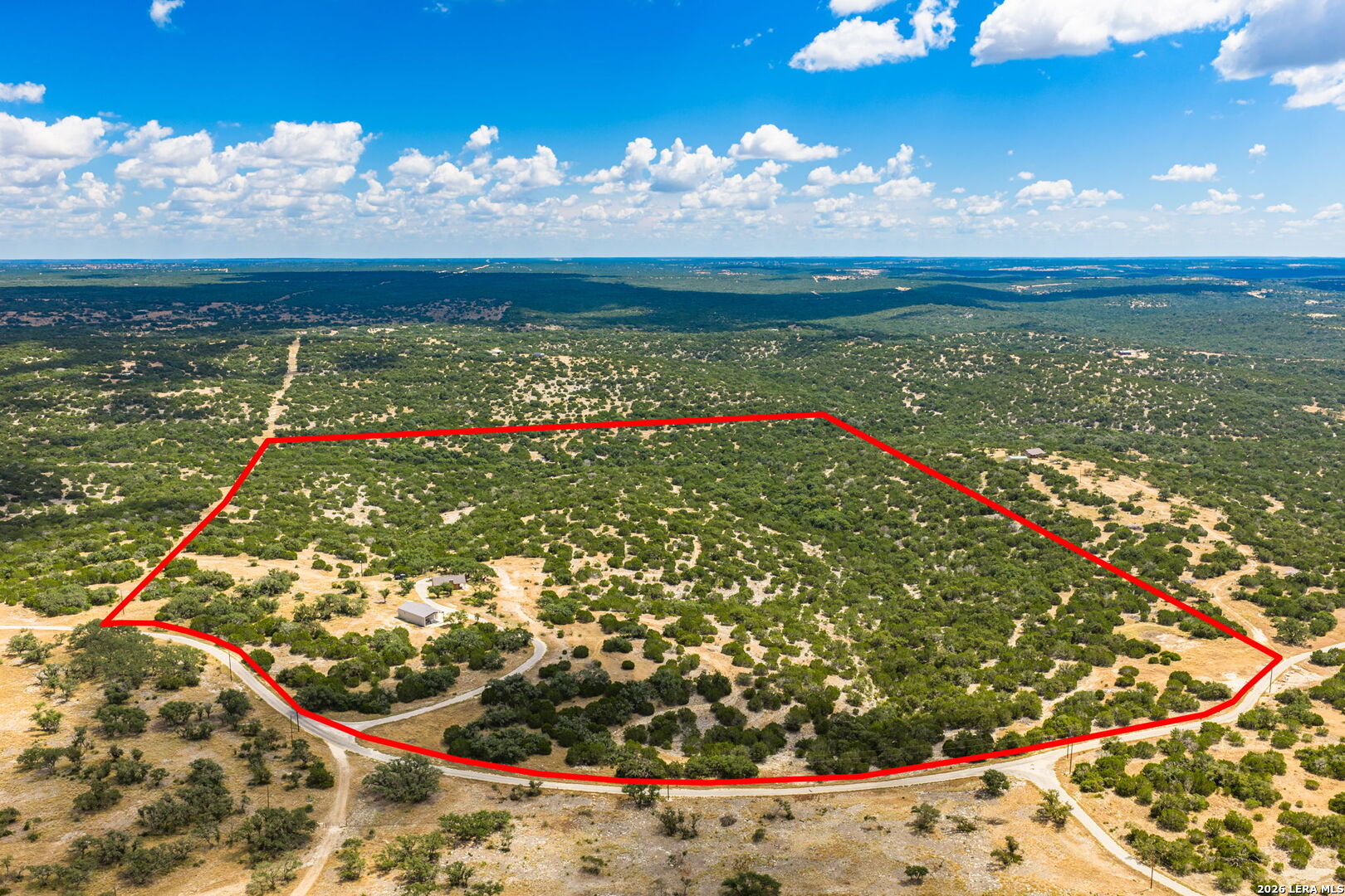 Photo 1 of House for sale at 1989 Dominion Rd, Rocksprings, TX 78880 | MLS# 2017551 | Listing updated on 2026-09-18
