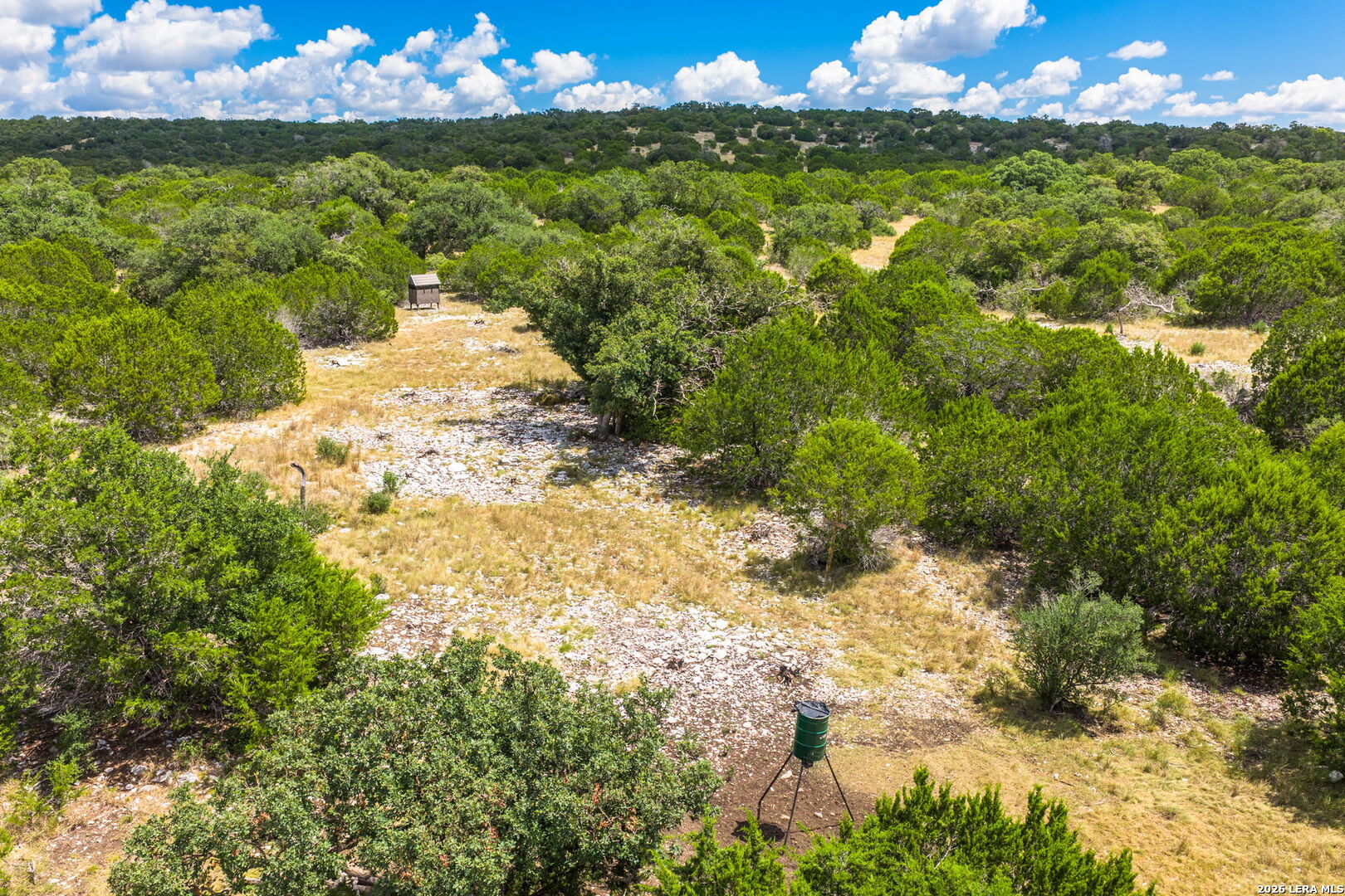 Photo 3 of House for sale at 1989 Dominion Rd, Rocksprings, TX 78880 | MLS# 2017551 | Listing updated on 2026-09-18