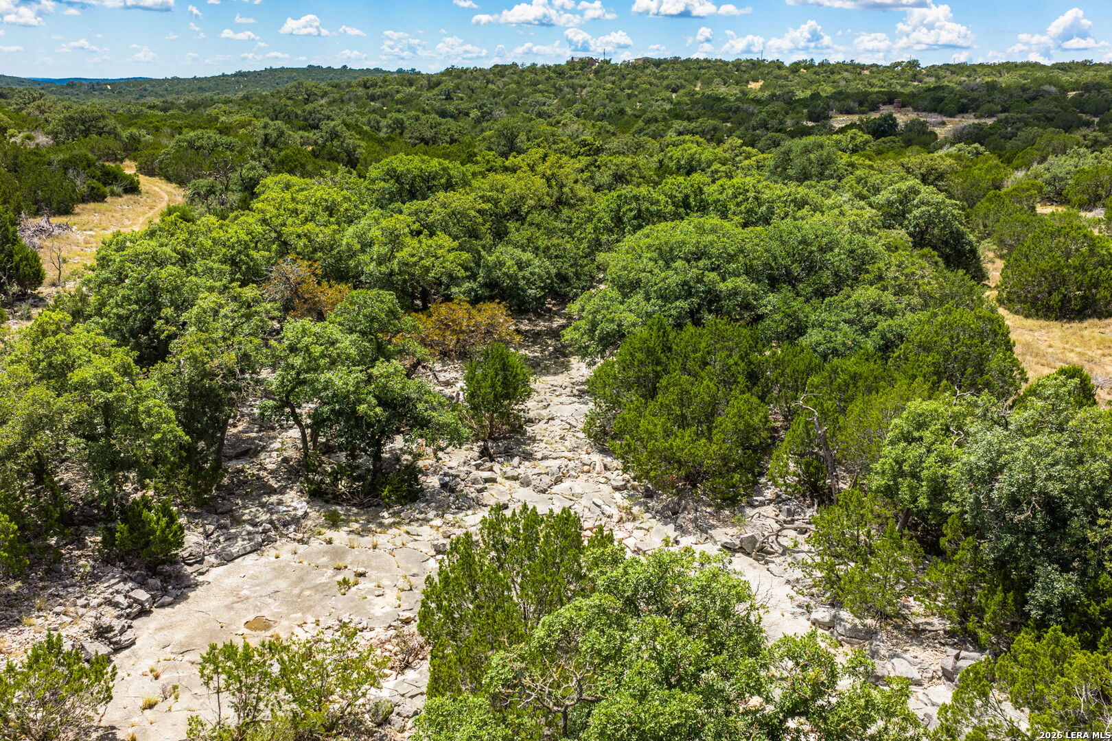 Photo 4 of House for sale at 1989 Dominion Rd, Rocksprings, TX 78880 | MLS# 2017551 | Listing updated on 2026-09-18