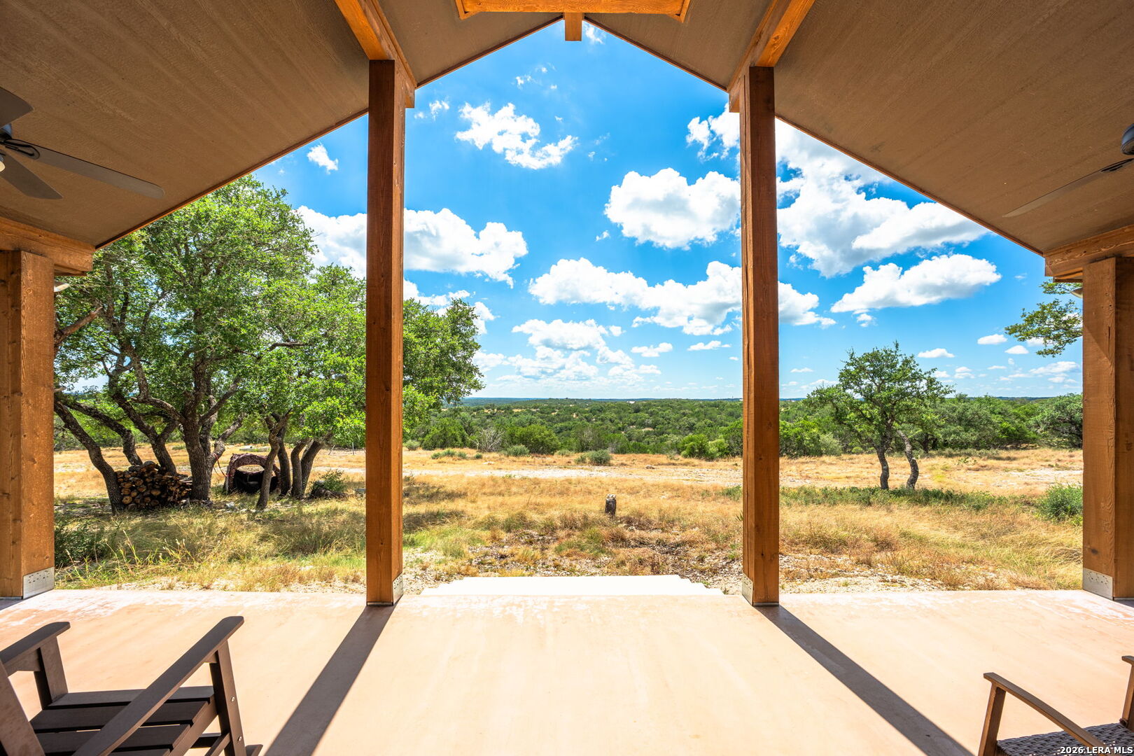 Land for sale at 1989 Dominion Rd, Rocksprings, TX 78880 | MLS# 2017551
