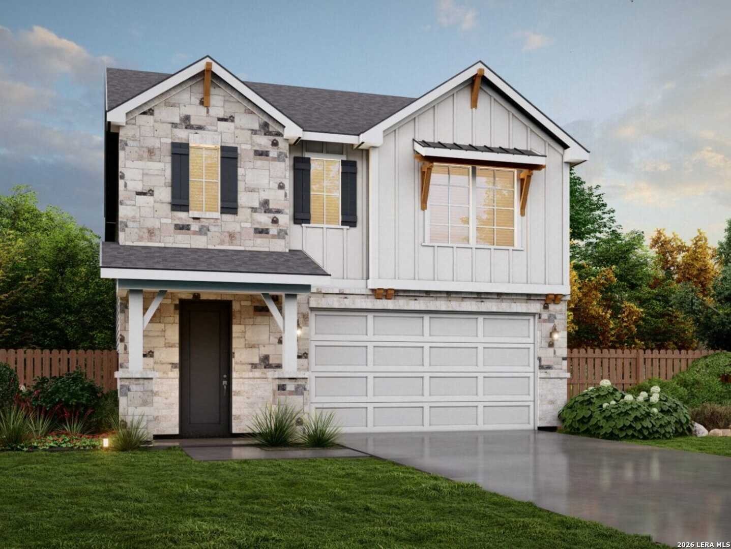 Single family home for sale at 922 Fort Kylo, San Antonio, TX 78245 | MLS# 2017058