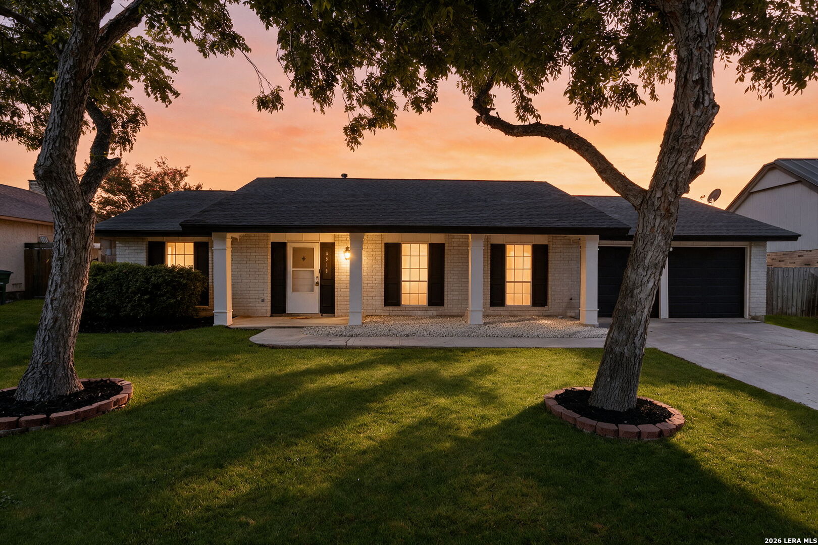 Photo 1 of Single family home for sale at 5818 Burgoyne St, San Antonio, TX 78233 | MLS# 2017077 | Listing updated on 2026-09-16