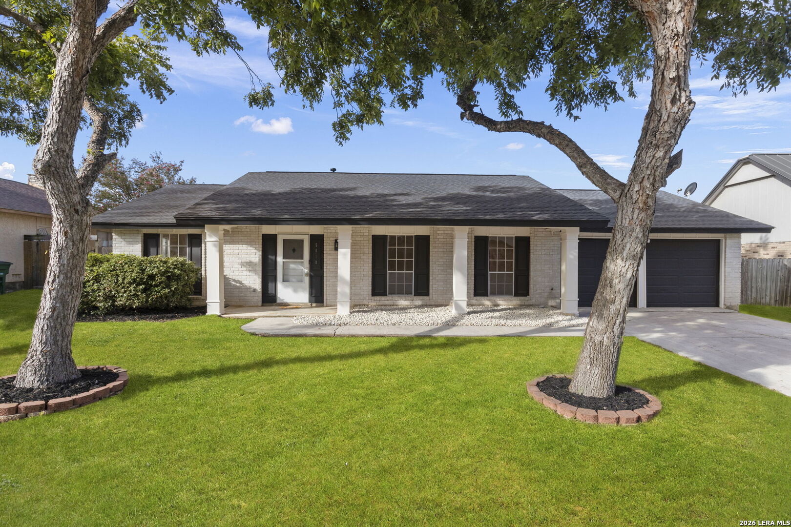 Photo 3 of Single family home for sale at 5818 Burgoyne St, San Antonio, TX 78233 | MLS# 2017077 | Listing updated on 2026-09-16