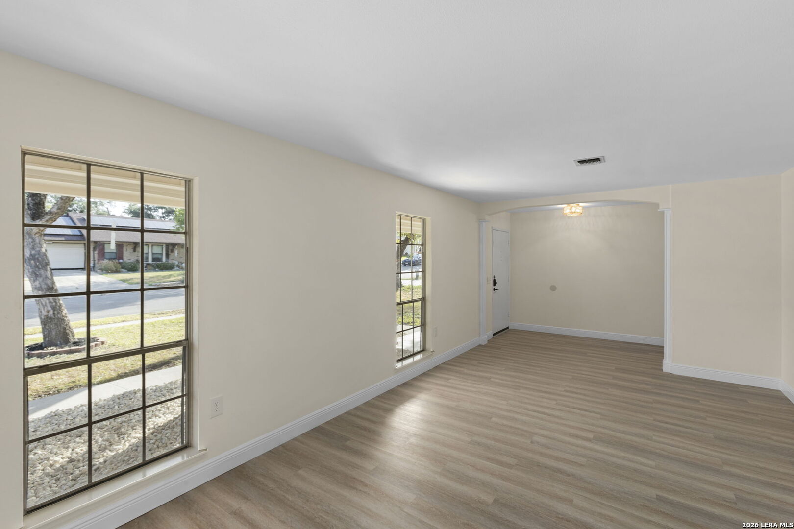 Photo 4 of Single family home for sale at 5818 Burgoyne St, San Antonio, TX 78233 | MLS# 2017077 | Listing updated on 2026-09-16