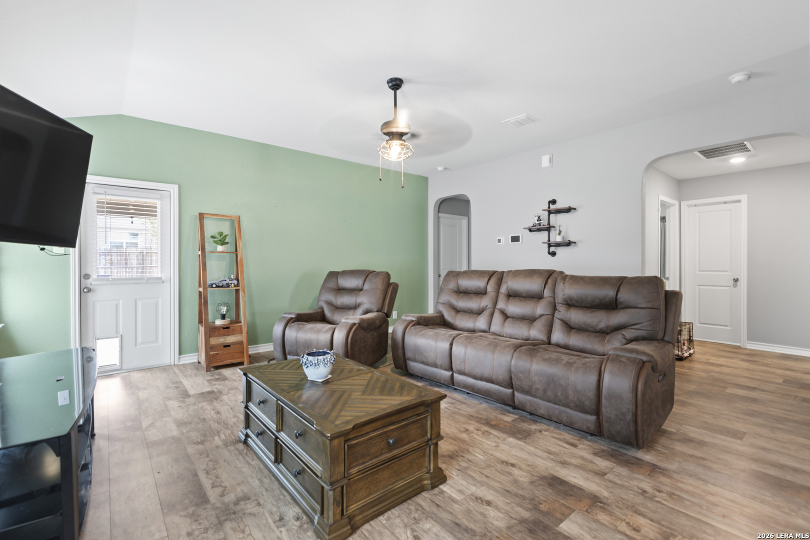 Photo 4 of Single family home for sale at 15120 Longtailed Duck, San Antonio, TX 78253 | MLS# 2018238 | Listing updated on 2026-09-21