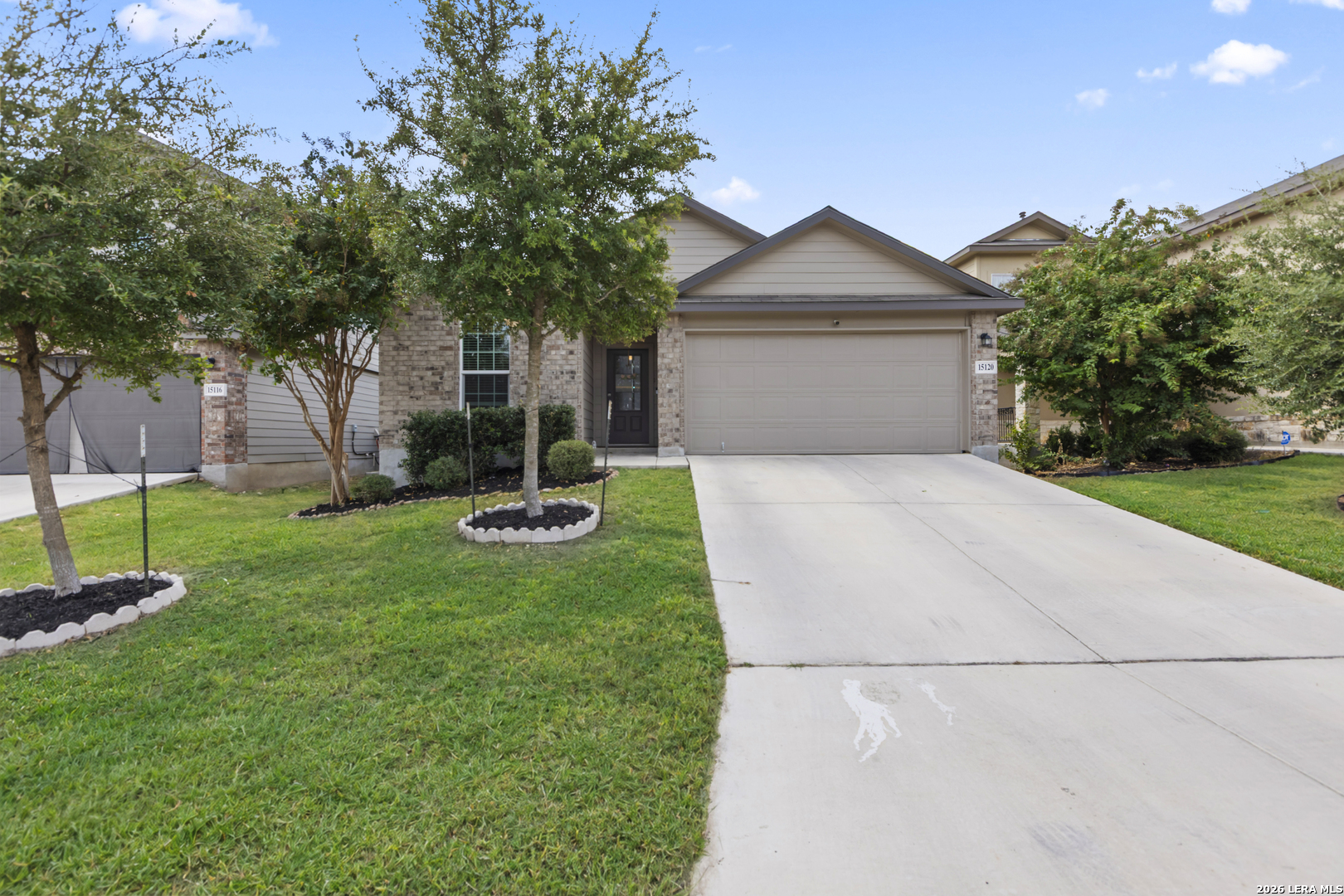 Single family home for sale at 15120 Longtailed Duck, San Antonio, TX 78253 | MLS# 2018238