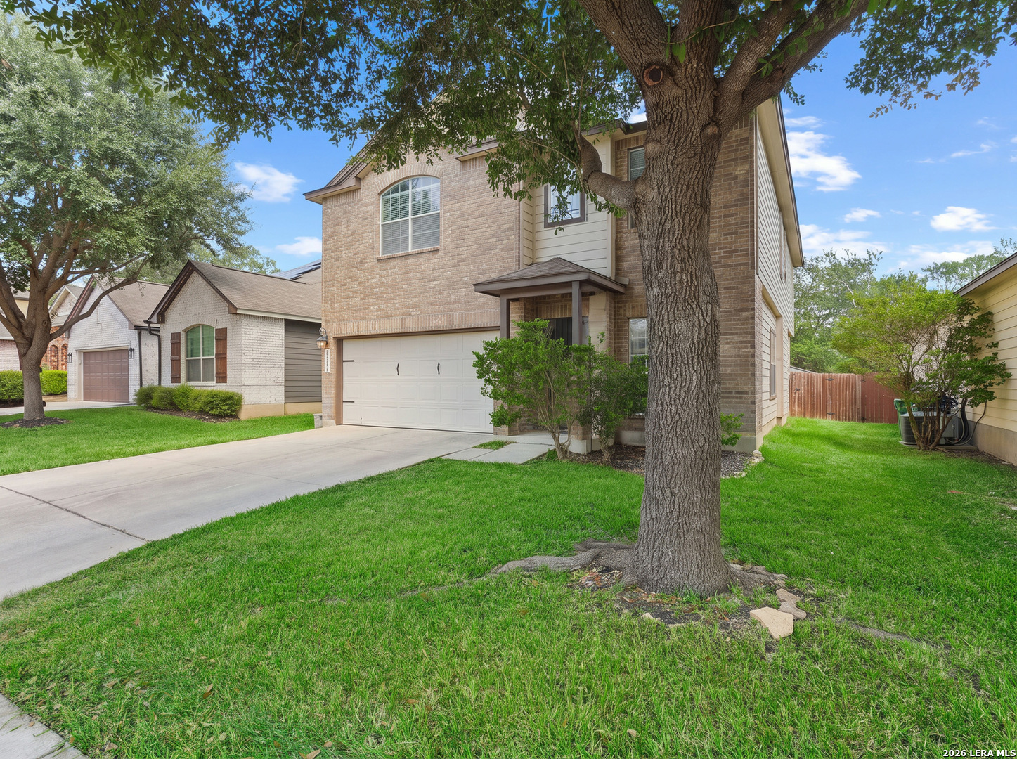 10431 Lupine Canyon, Helotes, TX 78023