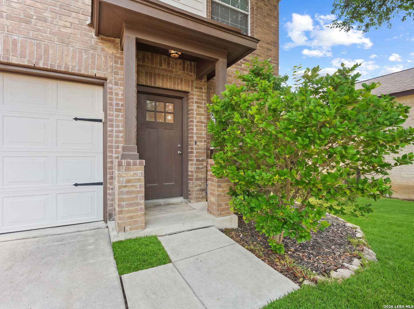 10431 Lupine Canyon, Helotes, TX 78023