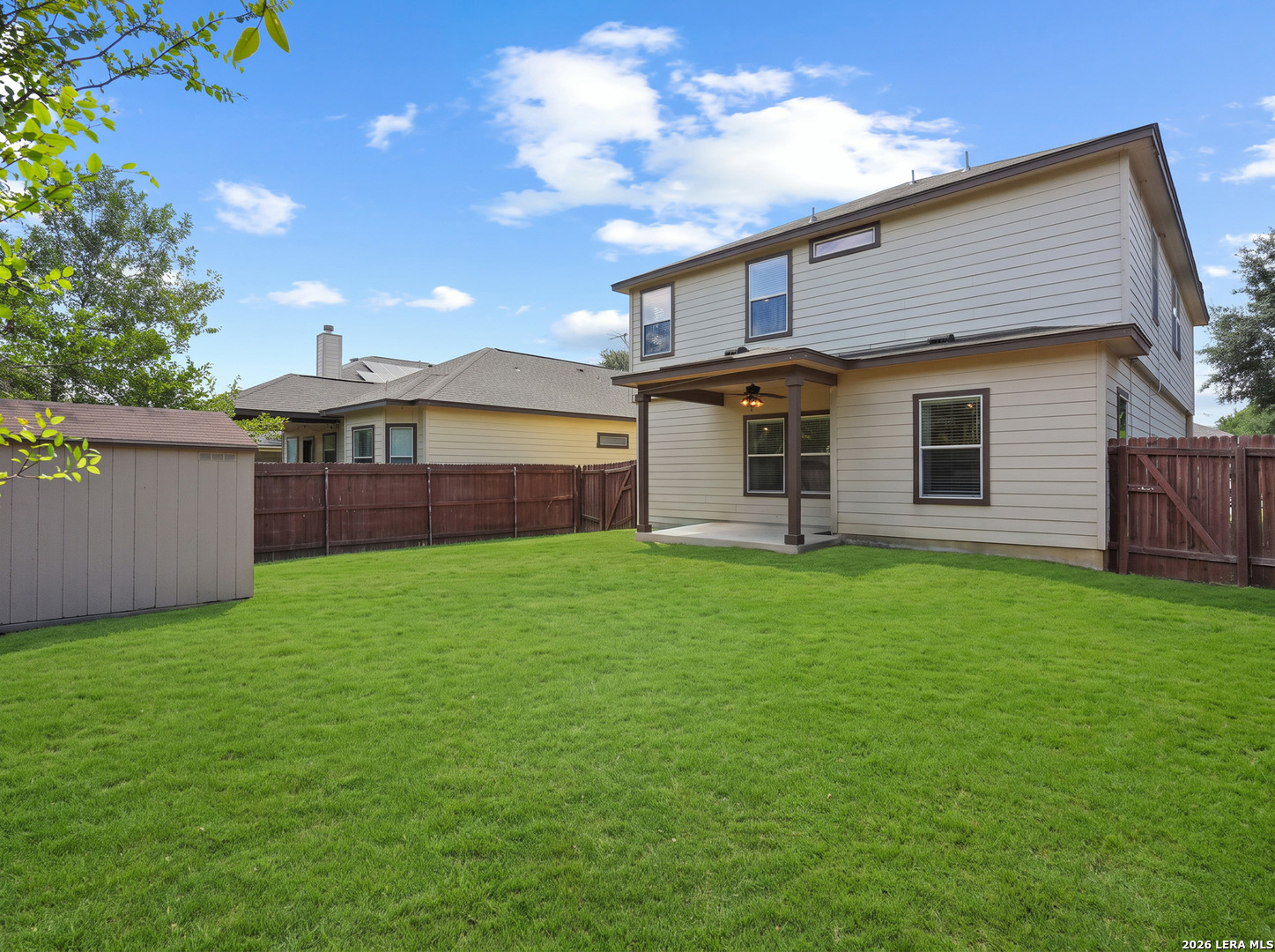 10431 Lupine Canyon, Helotes, TX 78023