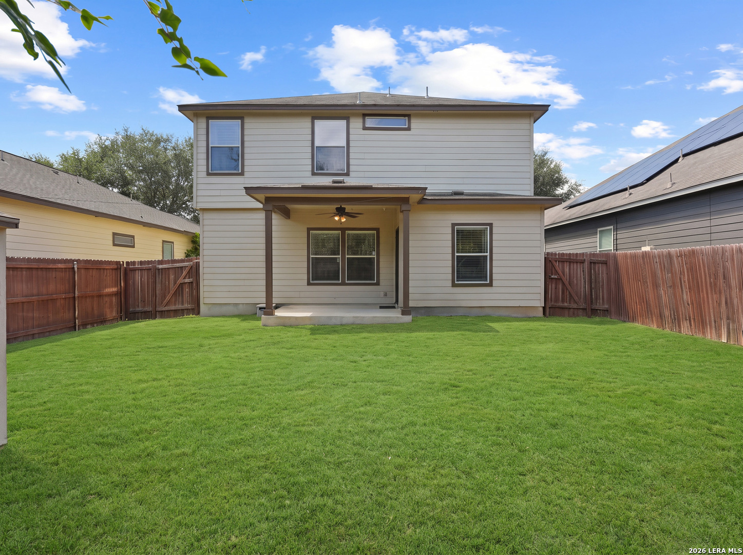10431 Lupine Canyon, Helotes, TX 78023