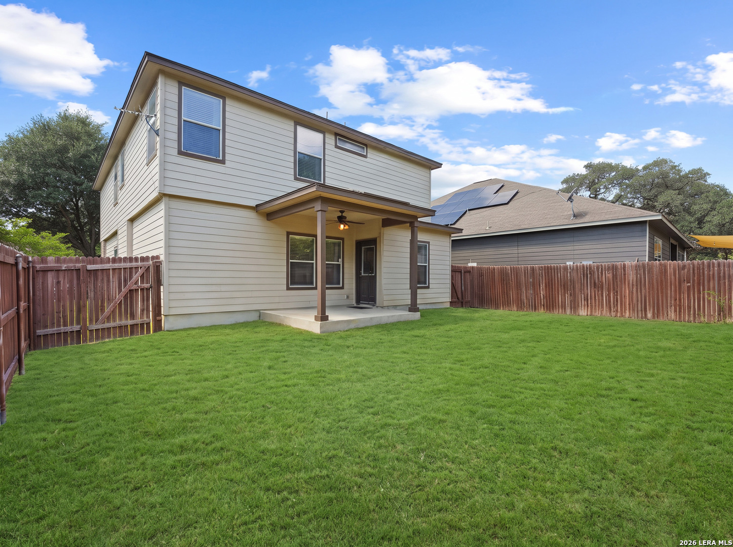 10431 Lupine Canyon, Helotes, TX 78023