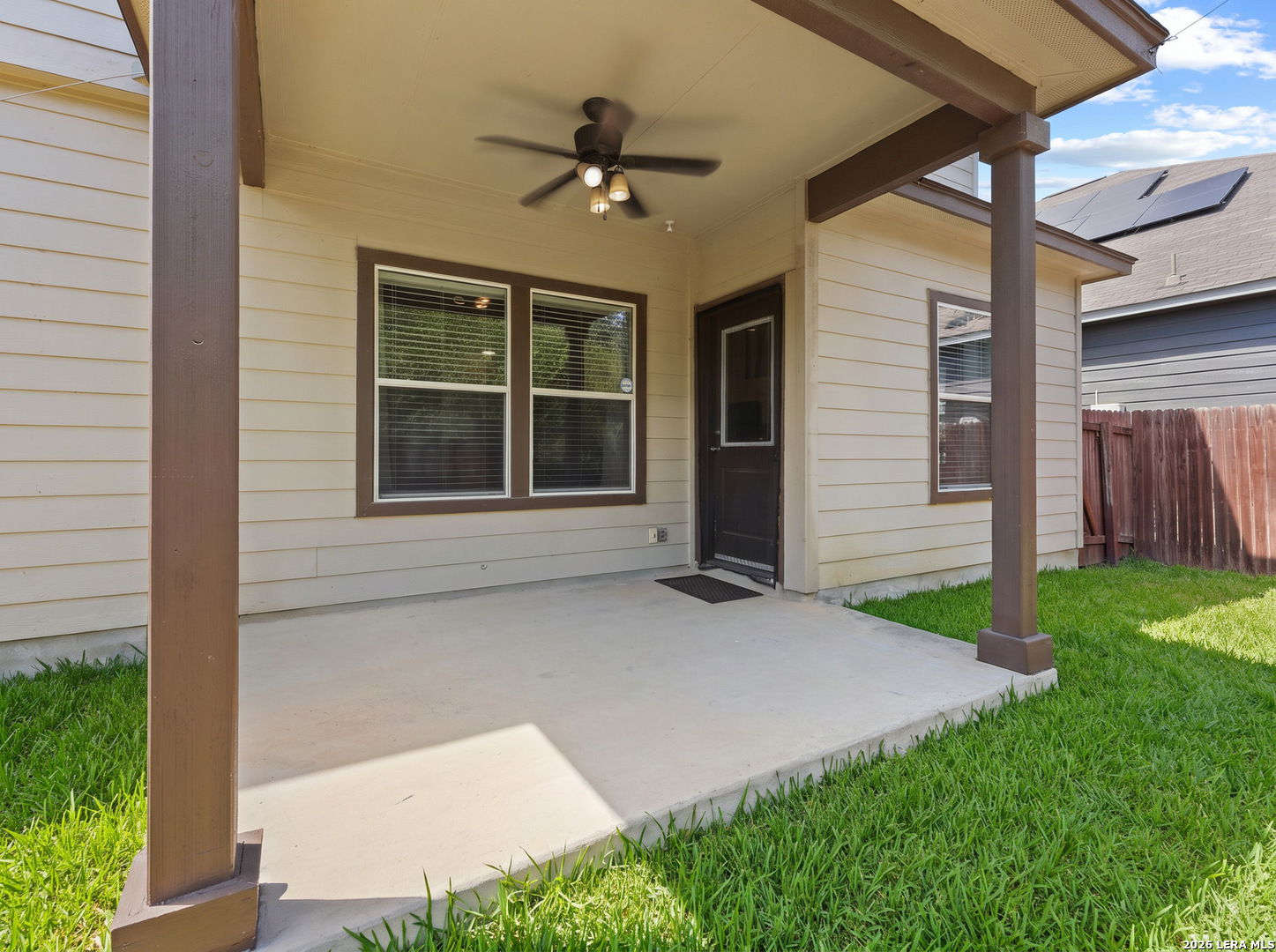 10431 Lupine Canyon, Helotes, TX 78023