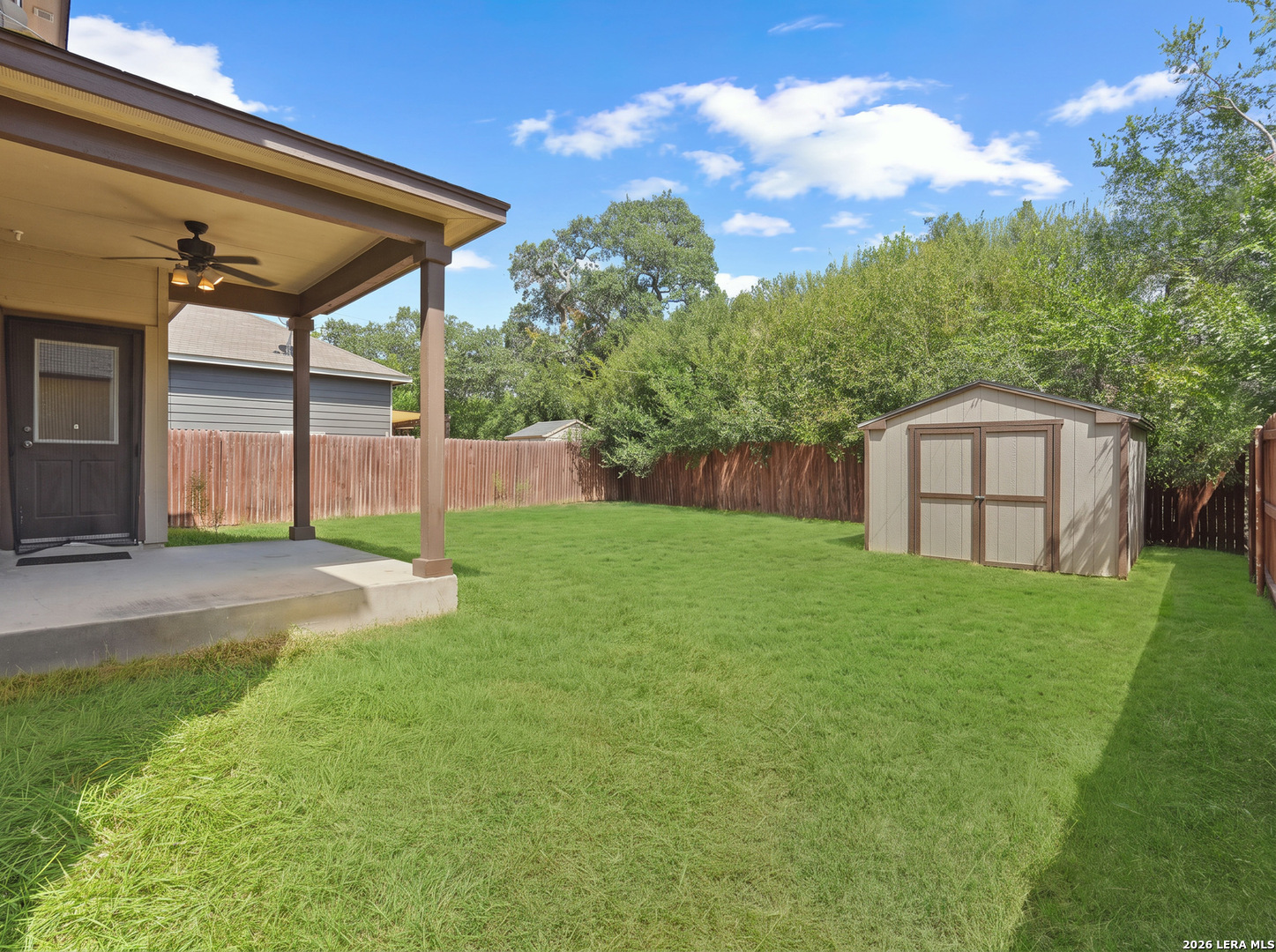 10431 Lupine Canyon, Helotes, TX 78023