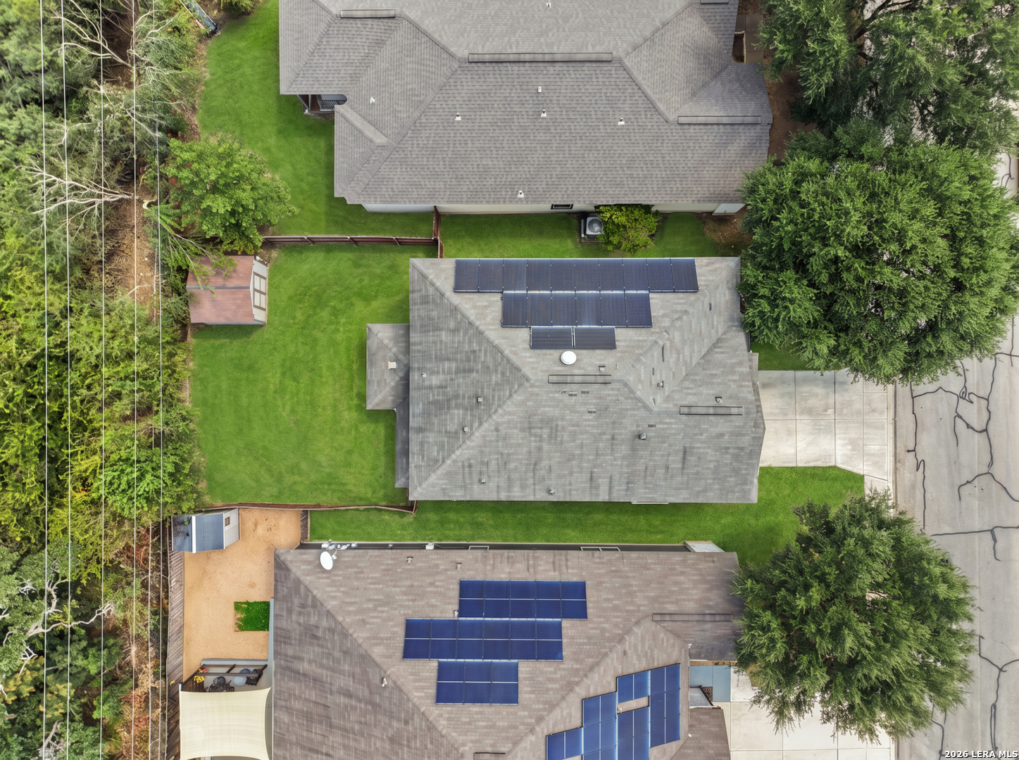 10431 Lupine Canyon, Helotes, TX 78023