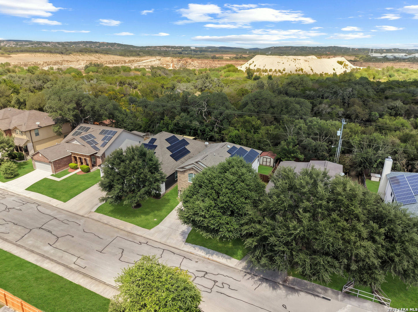 10431 Lupine Canyon, Helotes, TX 78023