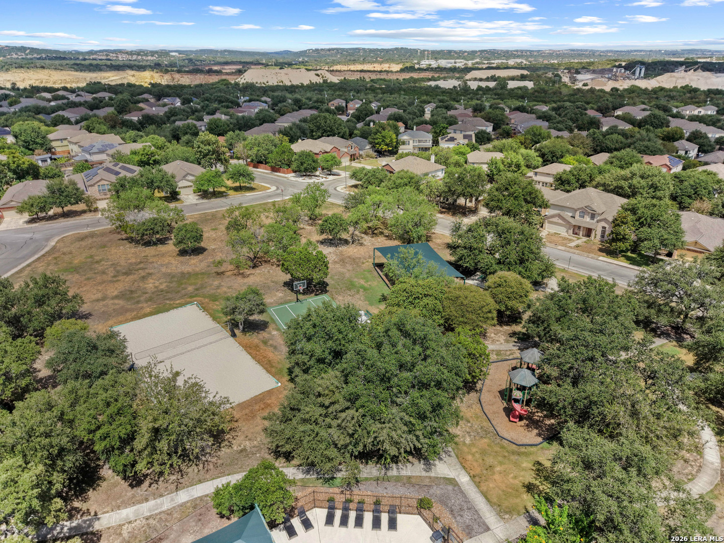 10431 Lupine Canyon, Helotes, TX 78023