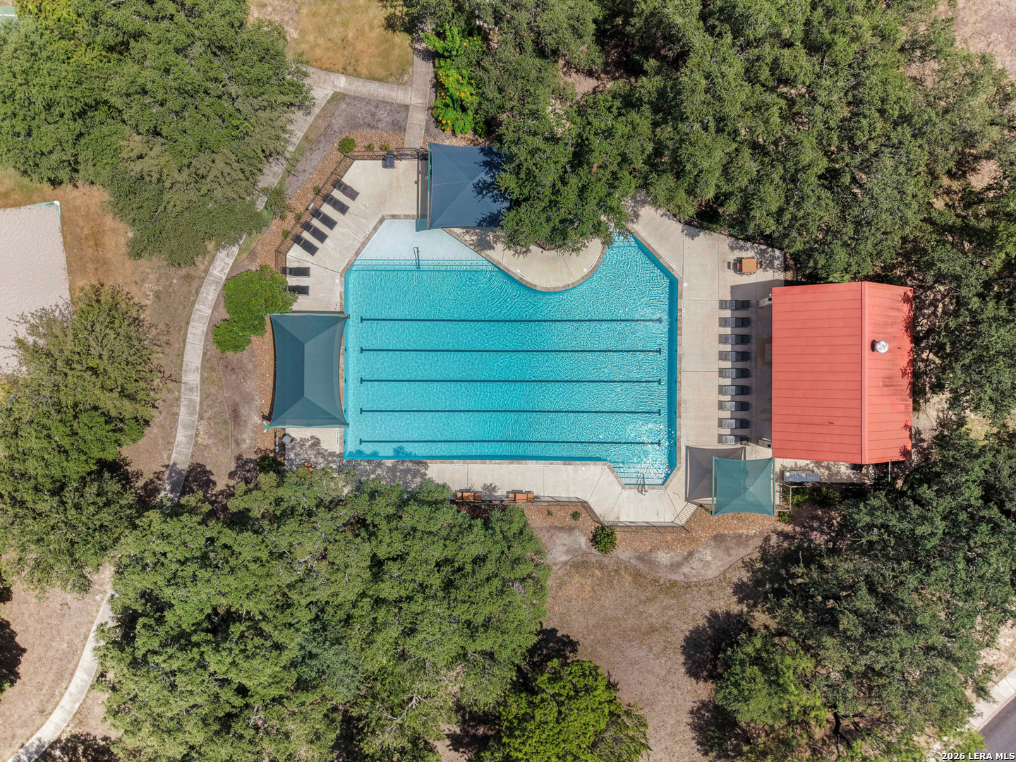 10431 Lupine Canyon, Helotes, TX 78023