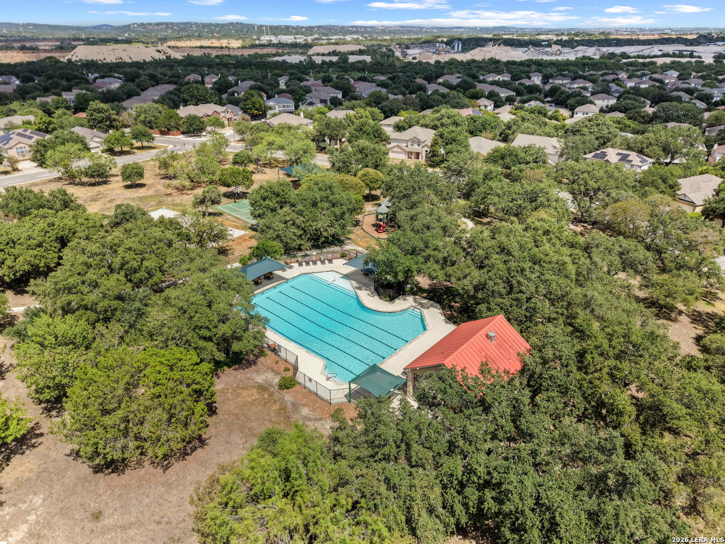 10431 Lupine Canyon, Helotes, TX 78023