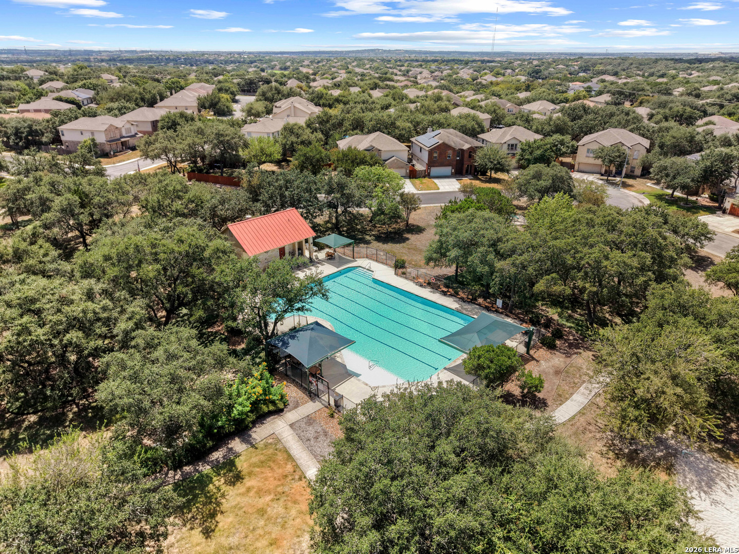 10431 Lupine Canyon, Helotes, TX 78023