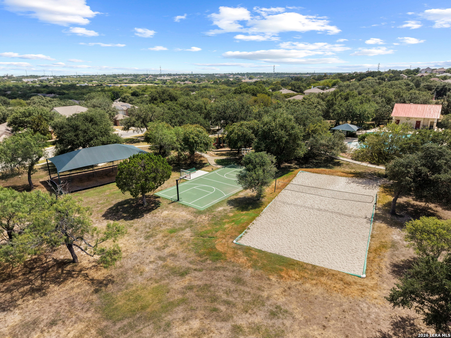 10431 Lupine Canyon, Helotes, TX 78023