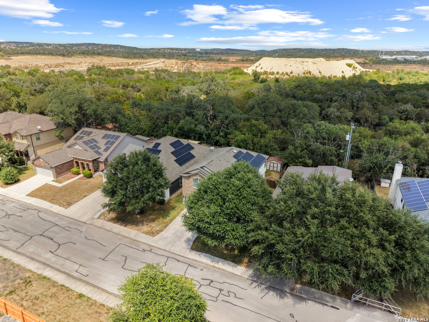 10431 Lupine Canyon, Helotes, TX 78023