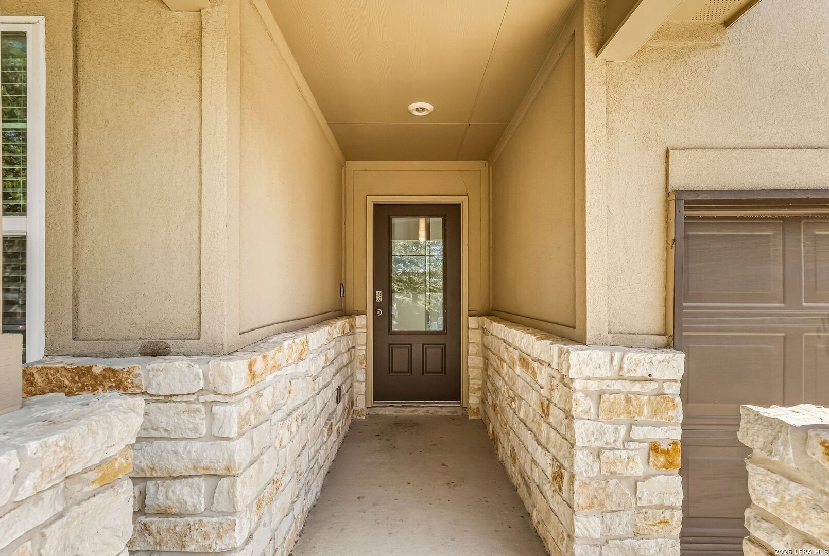 14321 Flint Path, San Antonio, TX 78253